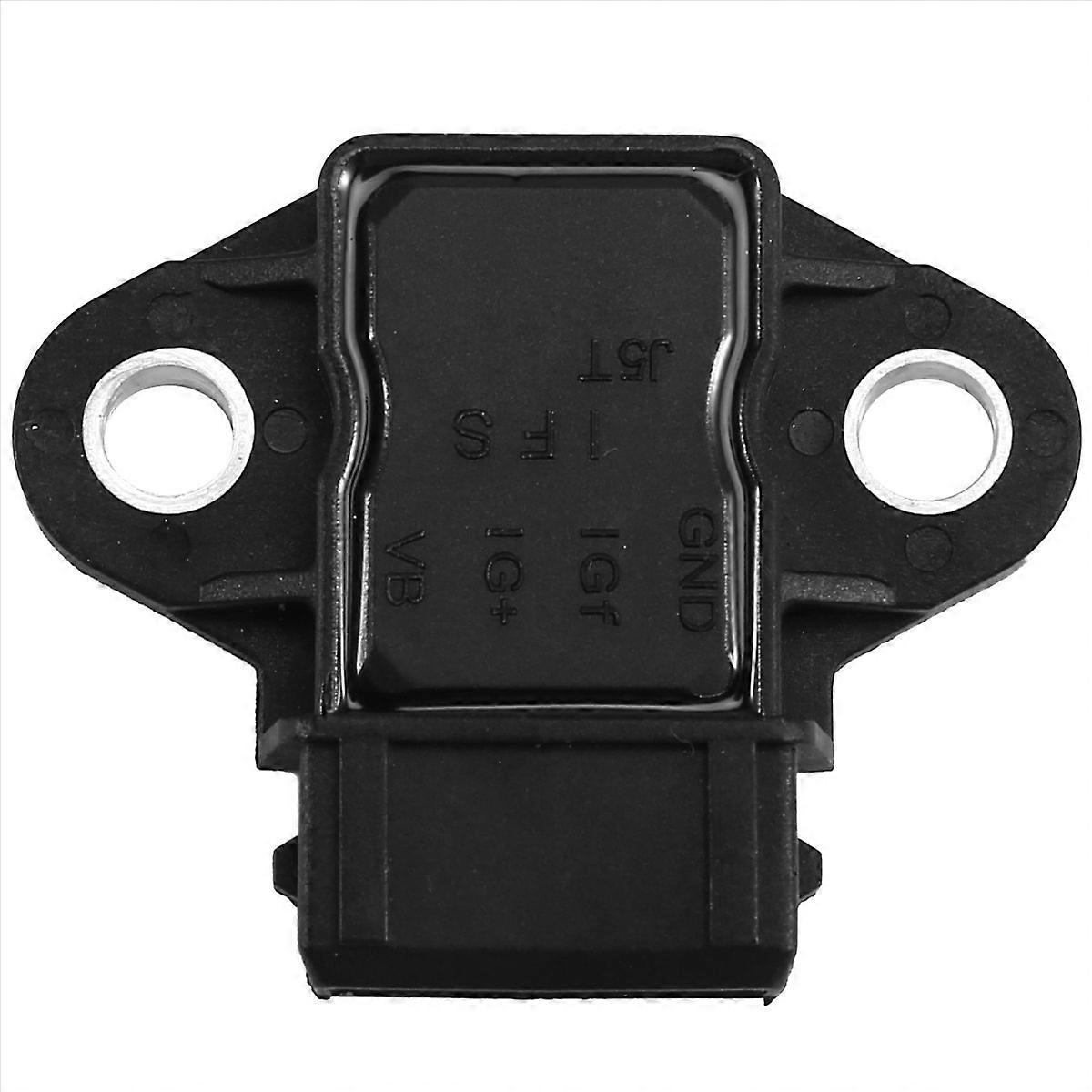Zündsensor Für 4g6, Hochpräzises Detektionsmodul, Zuverlässiger Ersatz, Motorkompatibel, Langlebiges Autoteil, Zündsonde Für Einspritzsysteme.