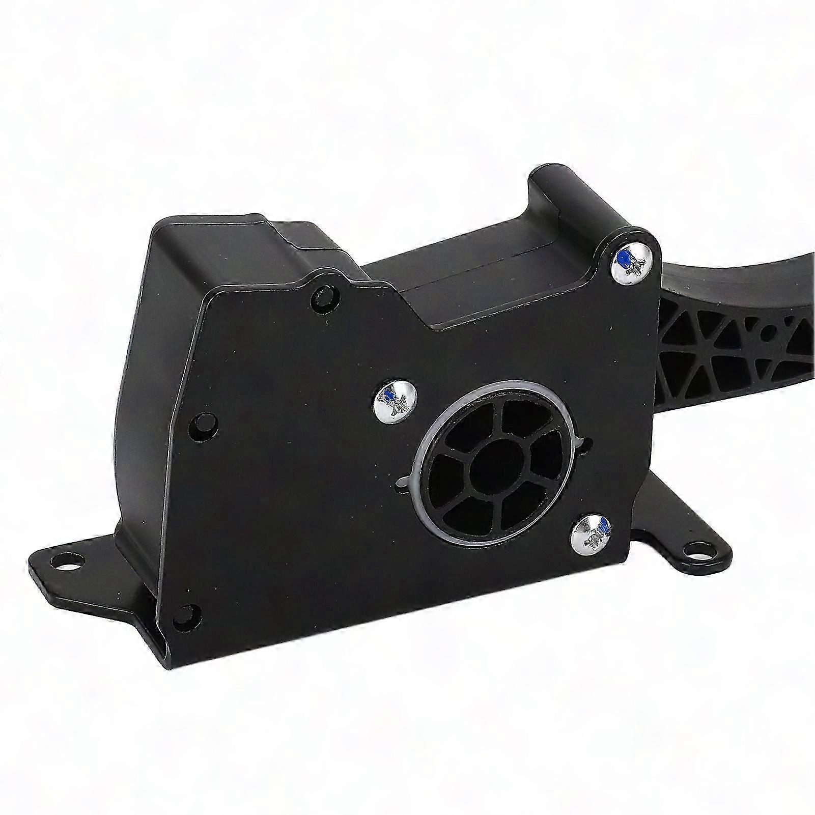 Elektronisches Gaspedal 4014042 Als Ersatz Für Polaris Gem Em1400 (2015–2019)
