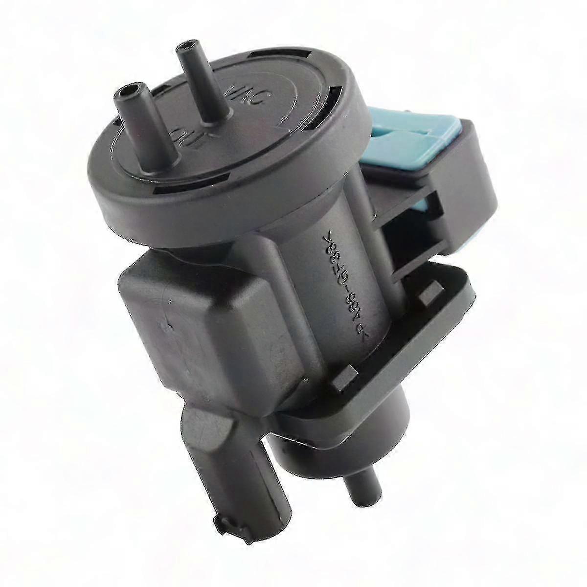 Turbo-boost-magnetventil-druckwandler A0005450527 Für Sprinter W210 W163 W202 W203/220/168