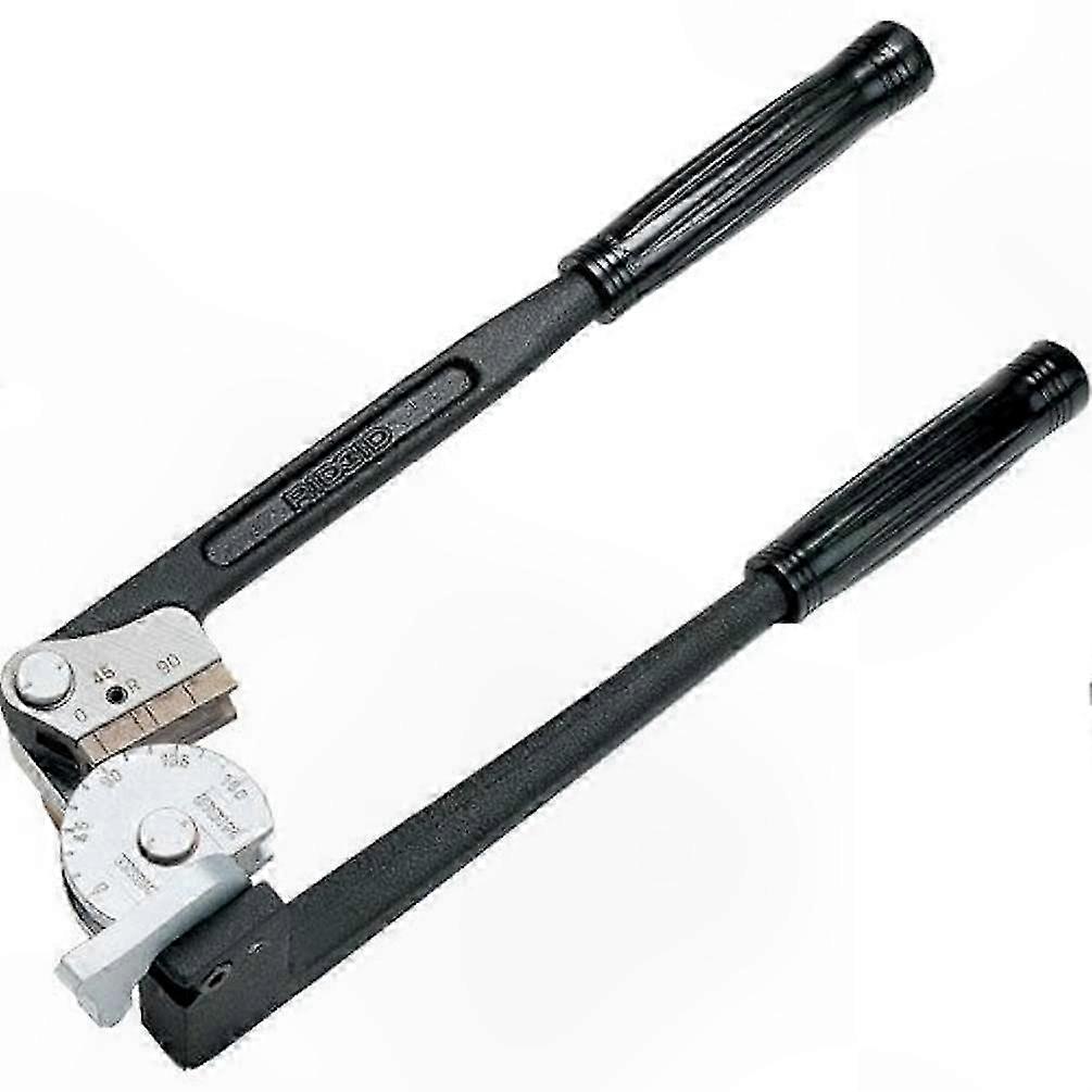 180°-rohrbieger Für Kompakte Anwendungen, Mit Instrumentenbiegefunktion, Kleines Modell