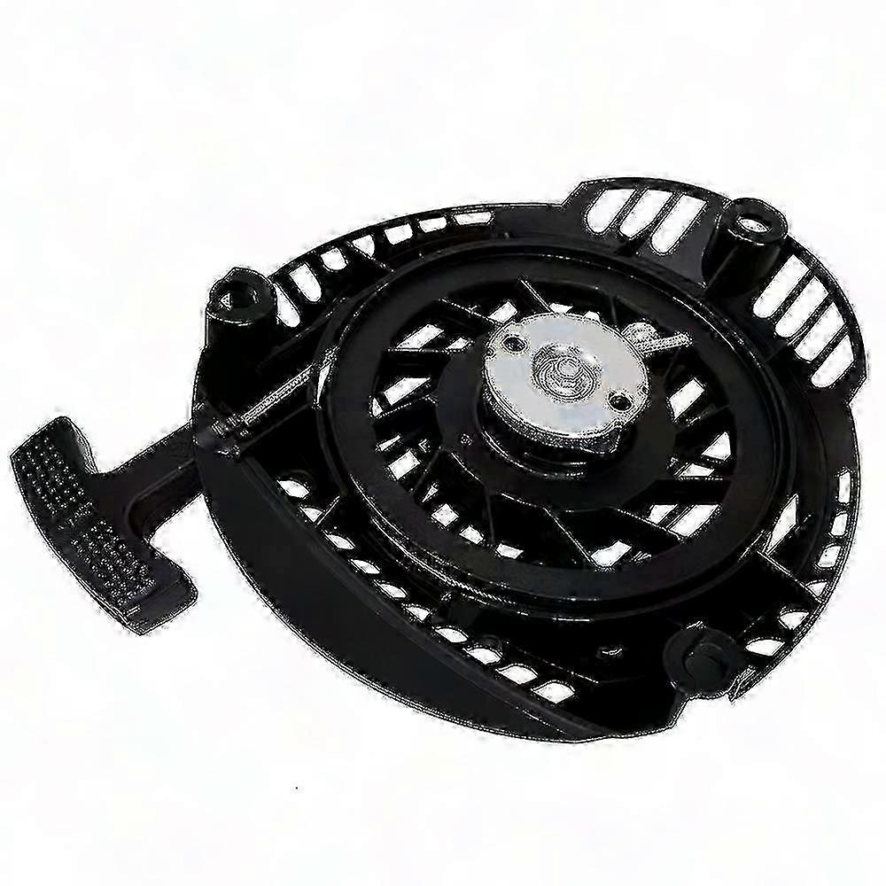 Seilzugstarter Für Kohler Xt675 Xt650 Xt775 Xt800 Motoren, Starterset Mit Einziehbarer Feder, Kompatibel Mit Toro Rasenmähern, Ersatzteil [rbestq]