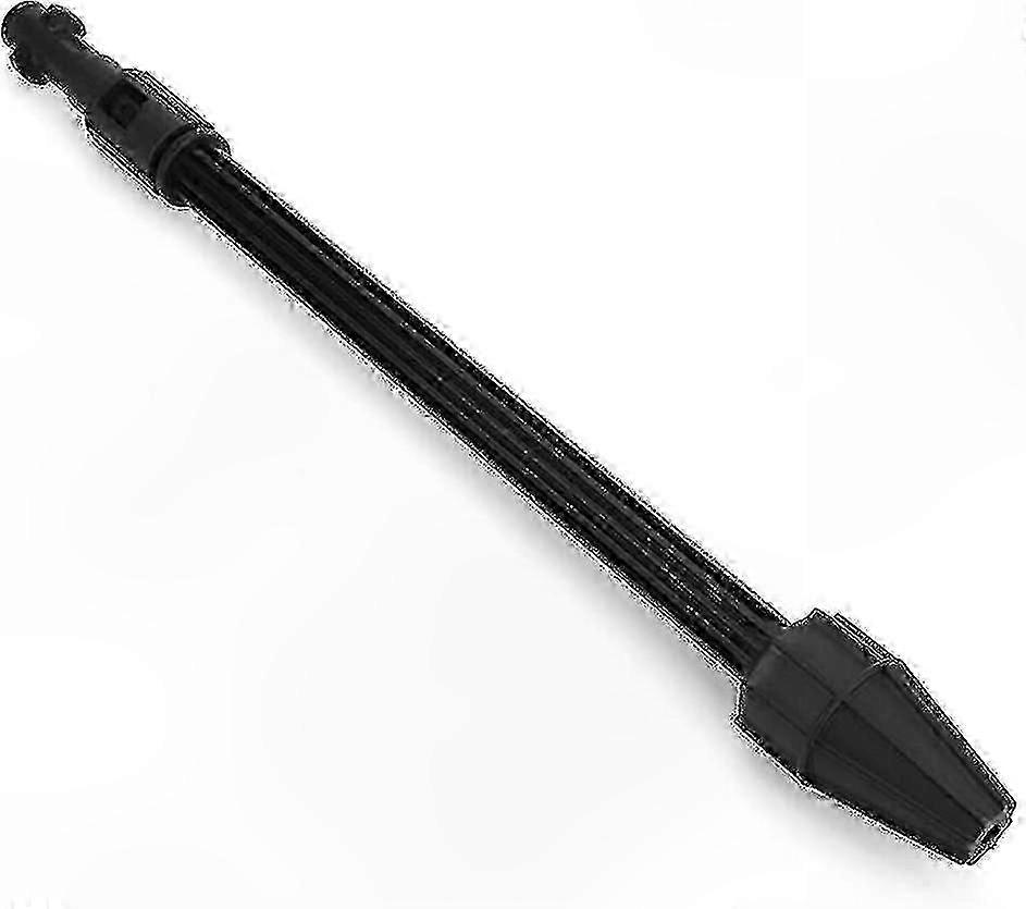 Hochdruck-sprühlanze Kompatibel Mit K2 Bis K7 – Schmutzentfernungsdüse Und Zubehör