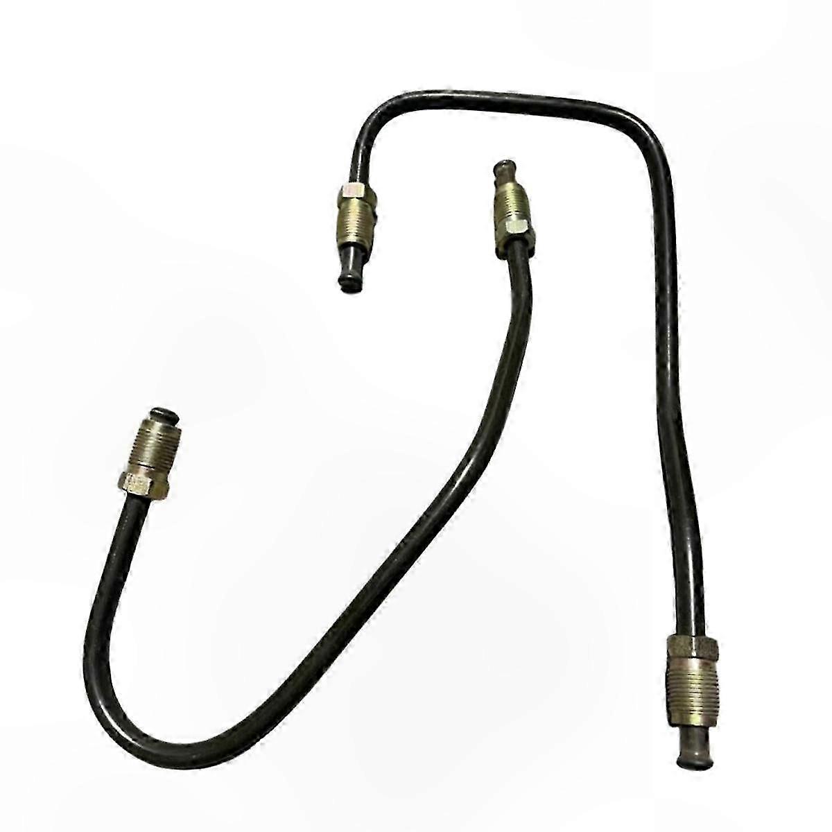 Servolenkungsverteiler Für Citroën Elysée Zx Peugeot 205 307 309 4020, Hydraulisches Ersatzteil, Ölregelventil, Neues Kompatibles Lenkungsbauteil.