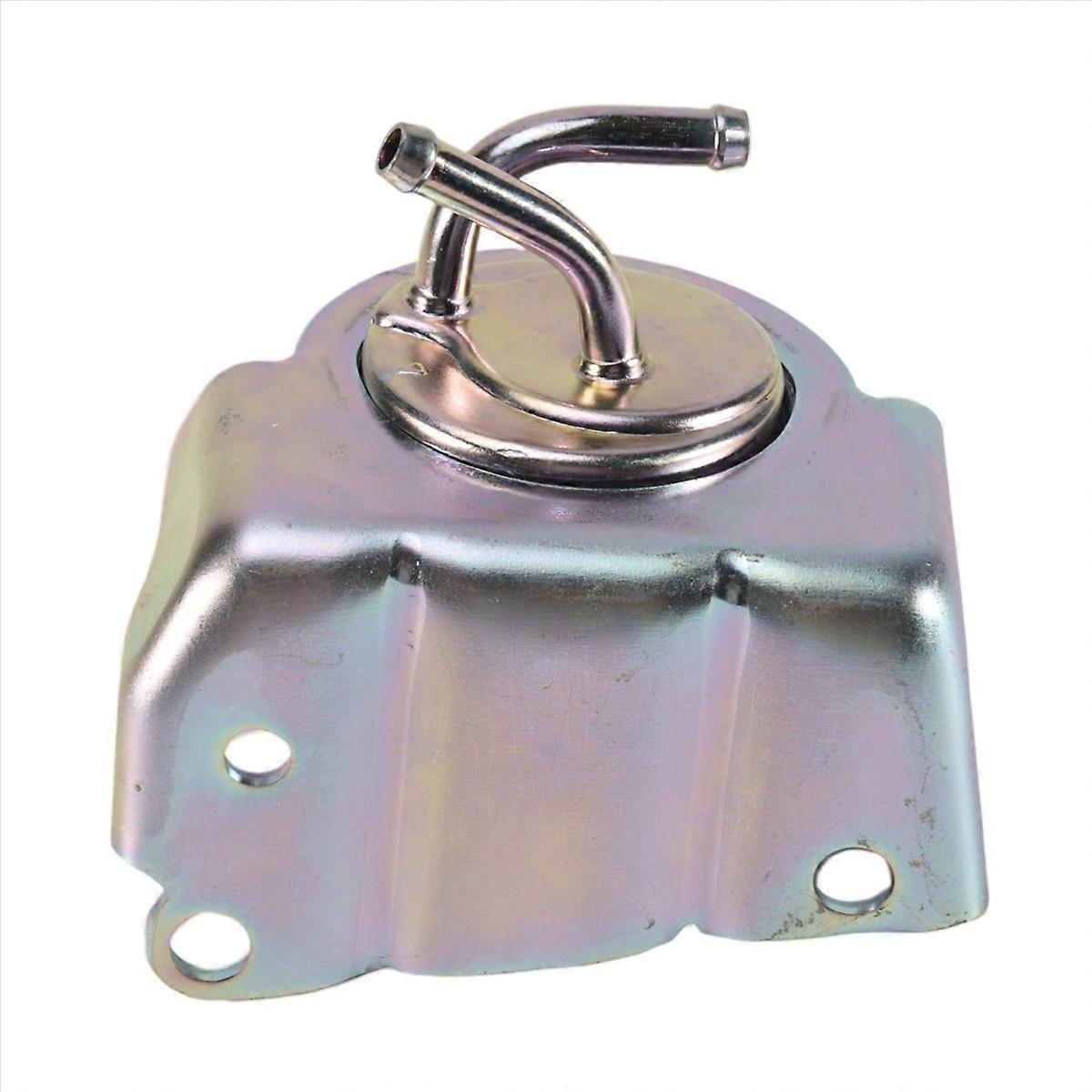 Automatikgetriebeölfilter Für Pkw, Ersatzteilbaugruppe