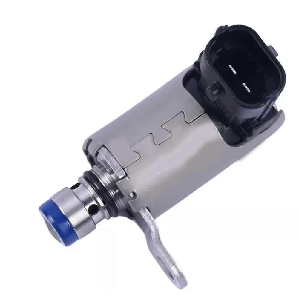 Öldruck-magnetventilsensor Für Alfa Romeo, Präzisionsersatzteil, Kompatibel Mit Benzin- Und Dieselmotoren, Einfacher Austausch, Hohe Zuverlässigkeit, Lange Lebensdauer.