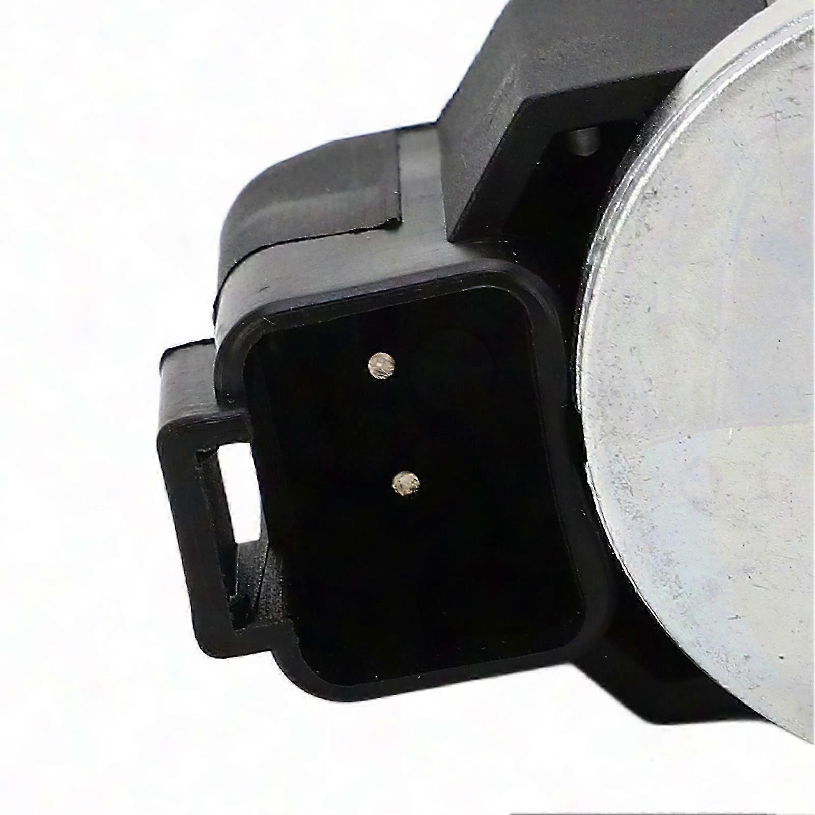 12-v-magnetspule Mit Deutsch-stecker 4303612, Kompatibles Ersatzteil Für Hydraforce-serien 08, 80, 88 Und 98, Spindelventil, Hochleistungs-elektrospule