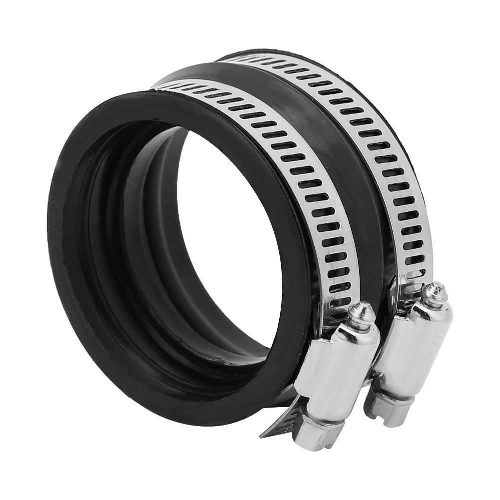 Ansaugdichtung Aus Gummi Für Ds650-vergaser 2000-2007