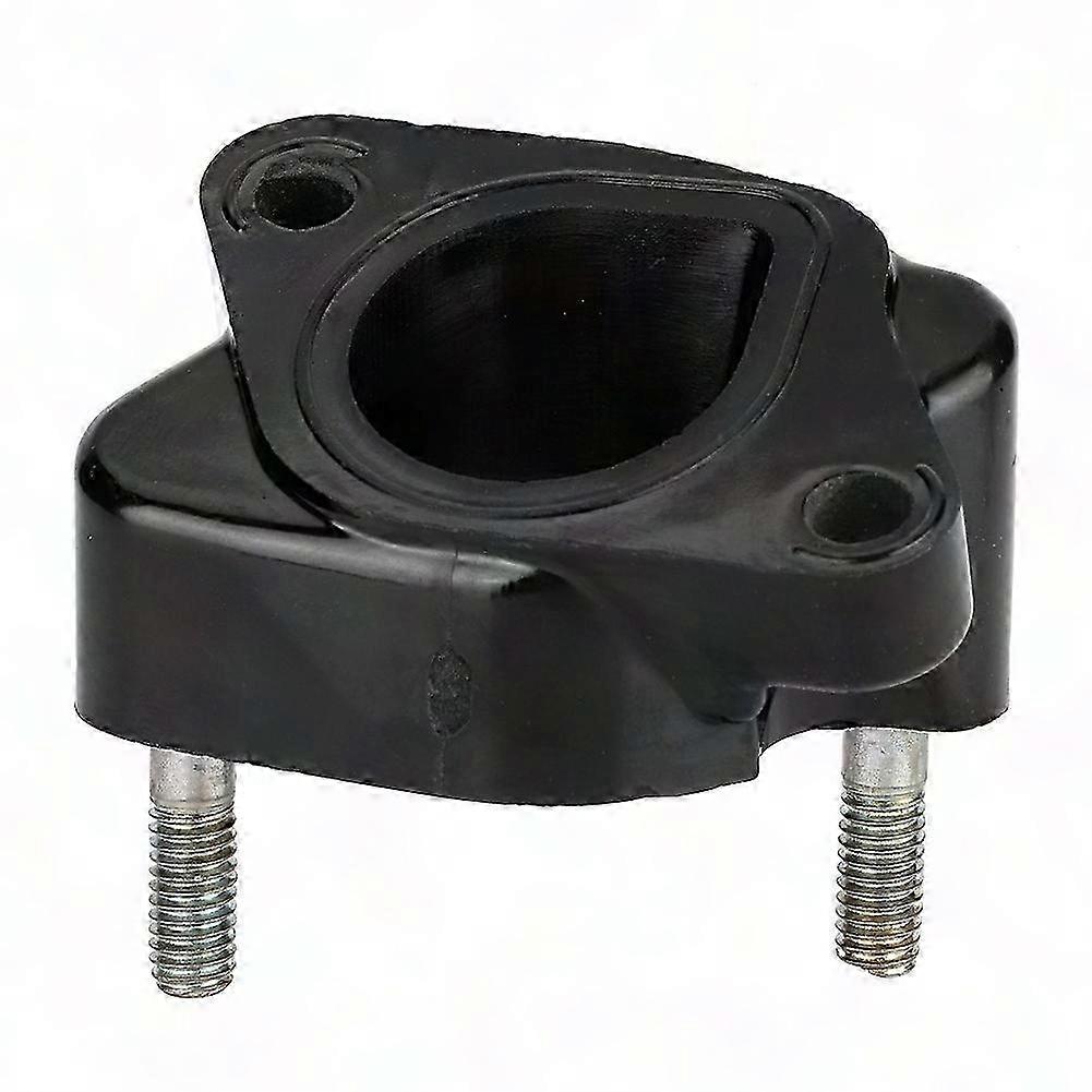Vergaseransaugdichtungs-distanzstück Für G2 G8 G9 J38-13596-00, Motorkrümmeradapter, Kompatibles Ersatzteil.