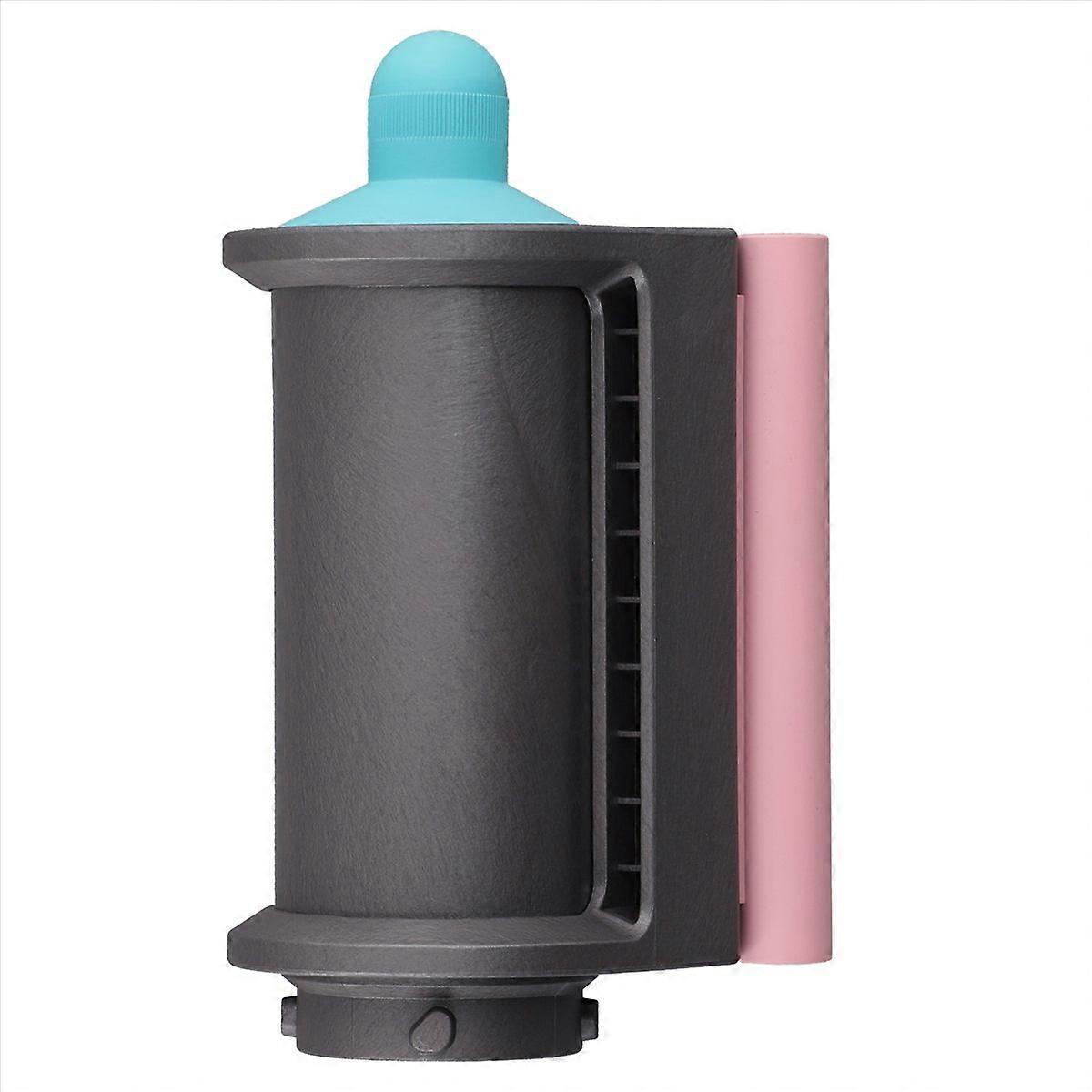 Hs01/hs05 Windschutzdüse, Blasdüse Gegen Spritznebel, Sprühzubehör, Pistolen-ersatzteil, Windresistenter Zerstäuber, Modell Hs01 Und Hs05, Professionelle Gartengeräte.