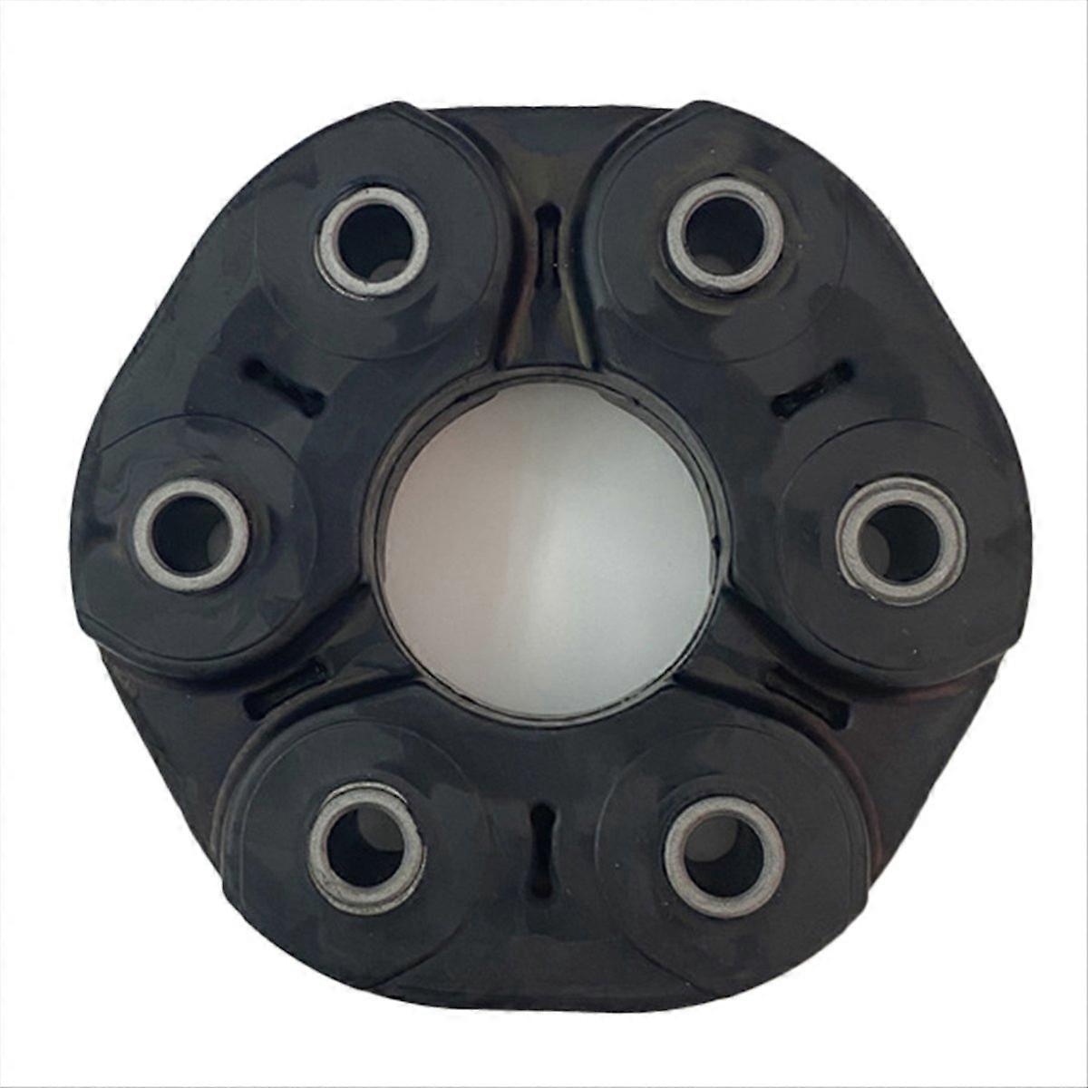 Antriebswelle 26117546426, Wellenkupplung Für Bmw, Direkter Ersatz, Robust Und Langlebig, Kompatibel Mit Ausgewählten Modellen, Original-oem-qualitätsteil, Präzise Befestigung, Ideal Für Mechanische R