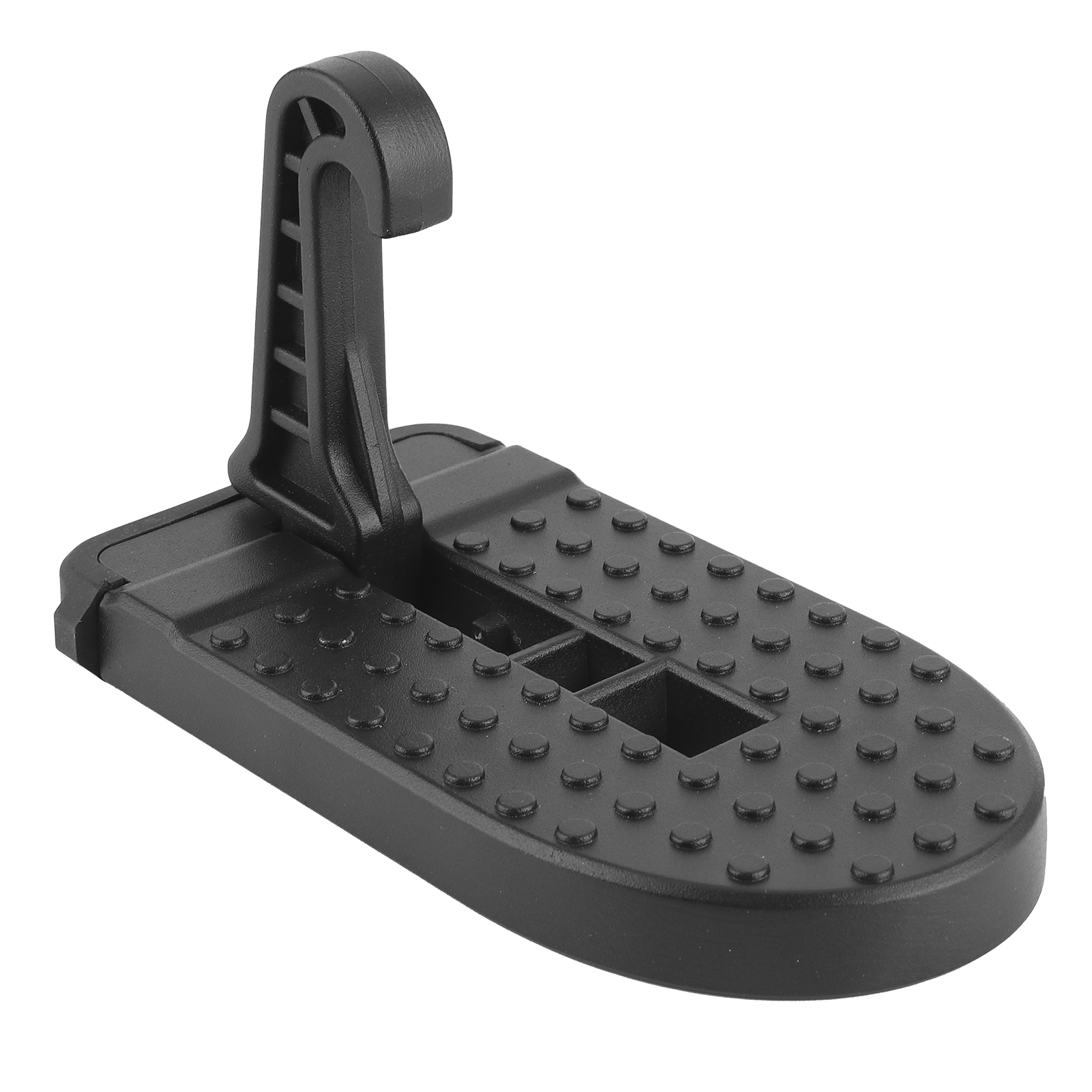 Einziehbarer Türgriff Aus Aluminiumlegierung Für Autotüren, Universelles Kfz-zubehör.