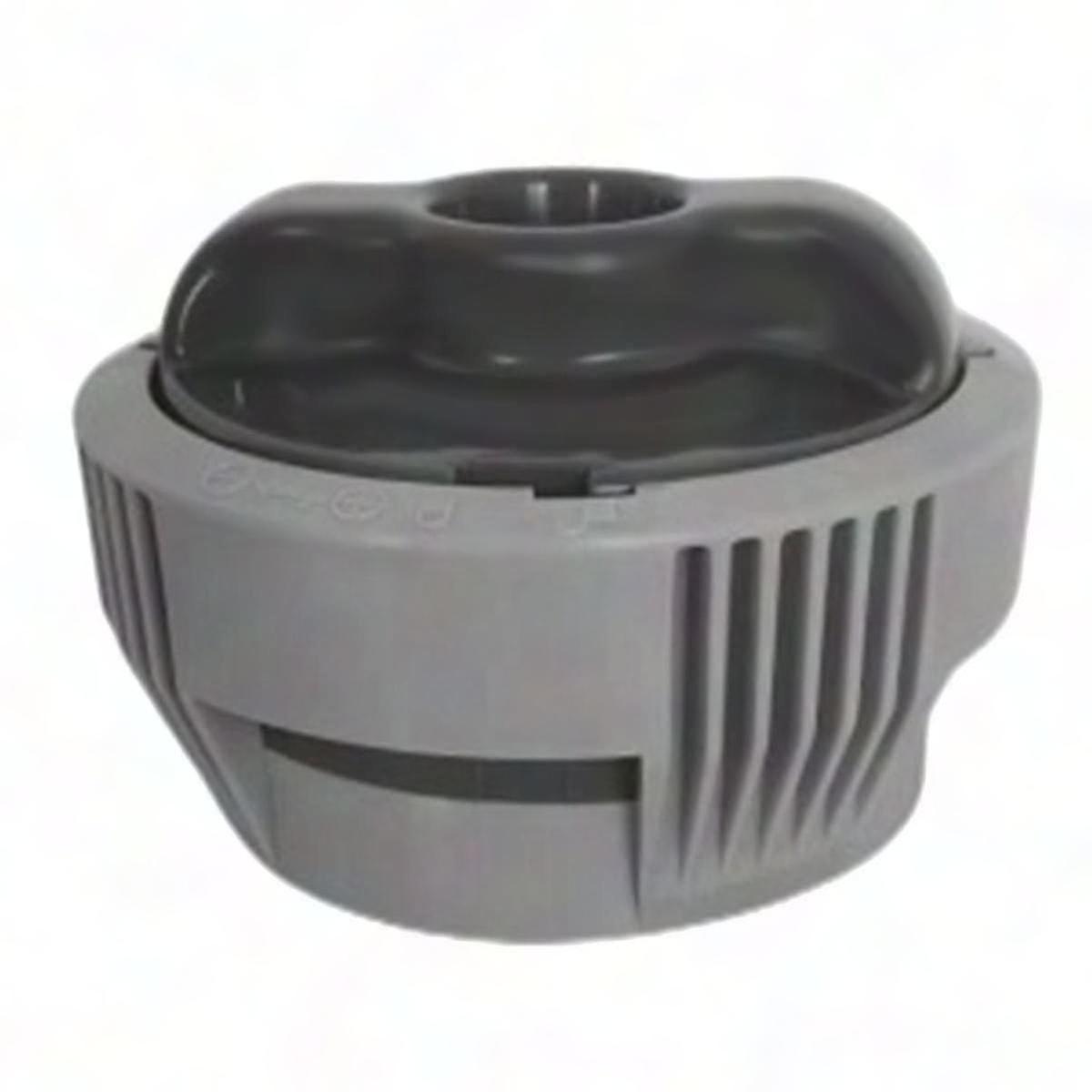 Chlorspender P05345 P03821 Für Spa Und Whirlpool, Kompatibles Wasseraufbereitungszubehör, Diffusionssystem Für Whirlpools, Pool-ersatzset.