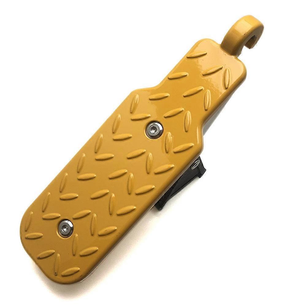 Dachgepäckträger, Tritthocker, Türhaken, Dachgepäckträger-montagehalterung, Trittleiter, Armlehne