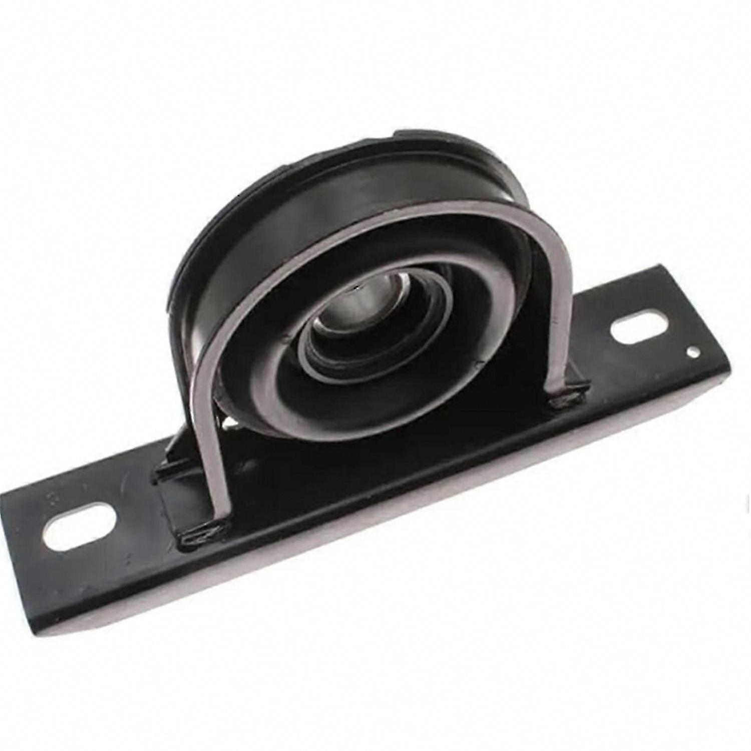 Kardanwellen-mittellager 37100b4010 Für Daihatsu Terios J200 J210 J211 F700 2006-2013