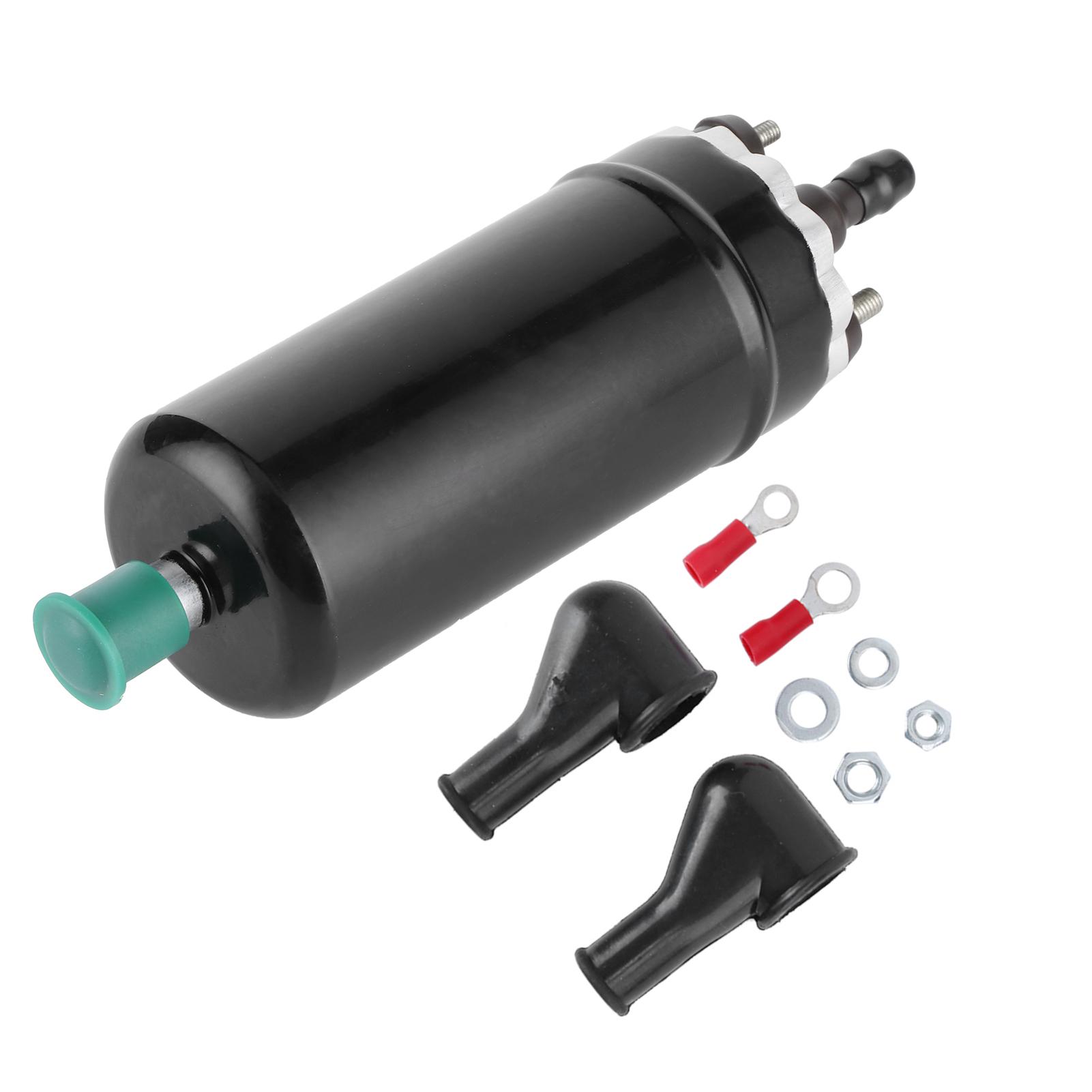 Hochdruck-kraftstoffpumpen-ausgangsventil 0580464070, Universelles Ersatzteil
