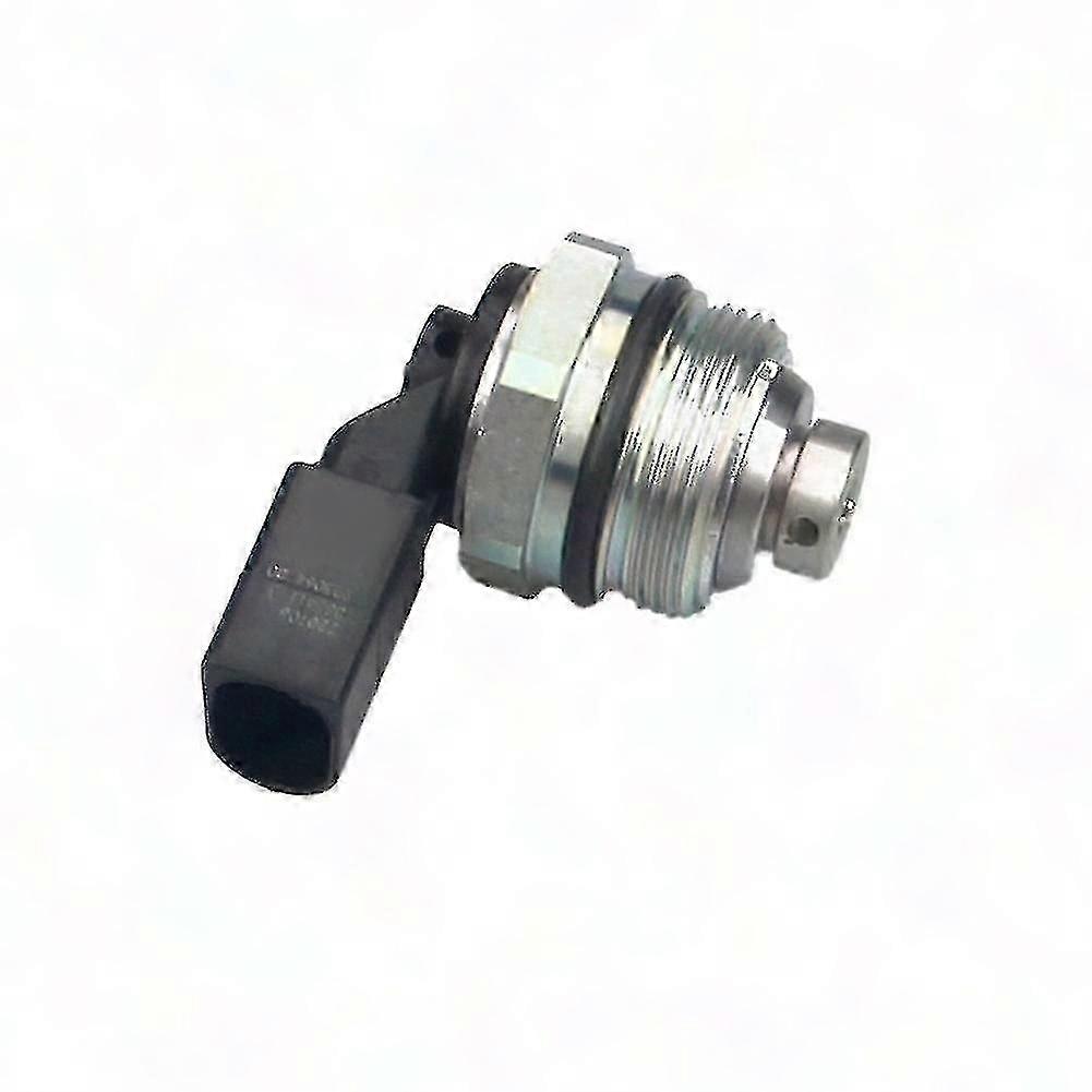 Kraftstoffpumpe 06f127025m, Kompatibel Mit Seat, Ersatz Für 06f127025b, Hochleistungs-kraftstoffversorgung, Zuverlässiges Motorteil