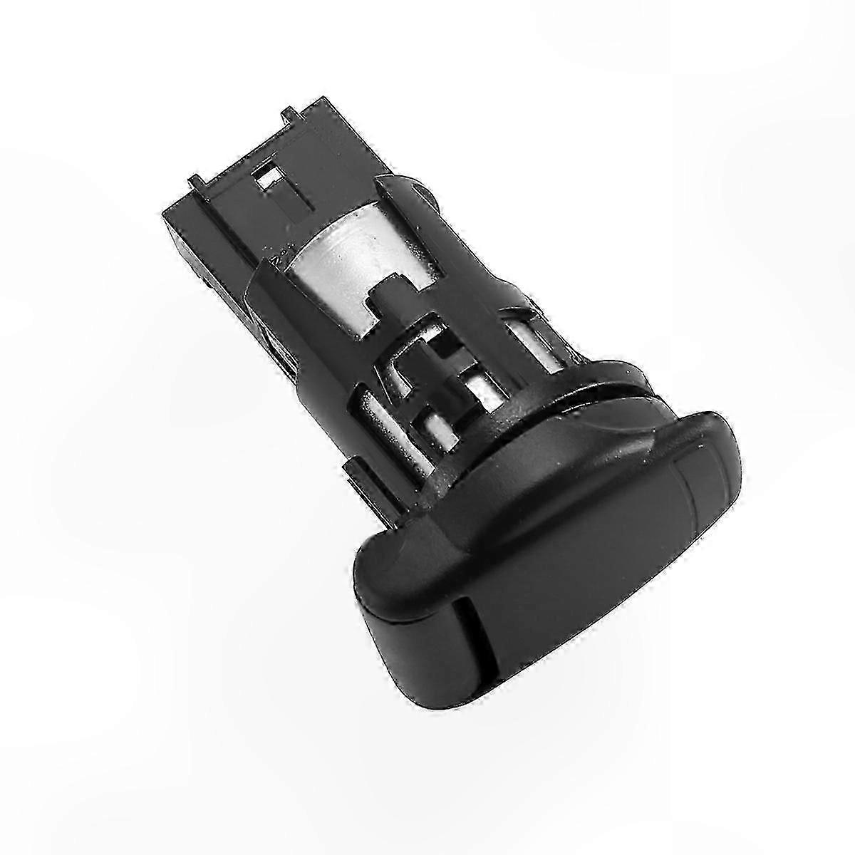 Universelle 12-v-kfz-steckdose, Kompatibel Mit Renault Mégane Und Dacia Koleos, Teilenummer 253312923r, Zigarettenanzünderadapter