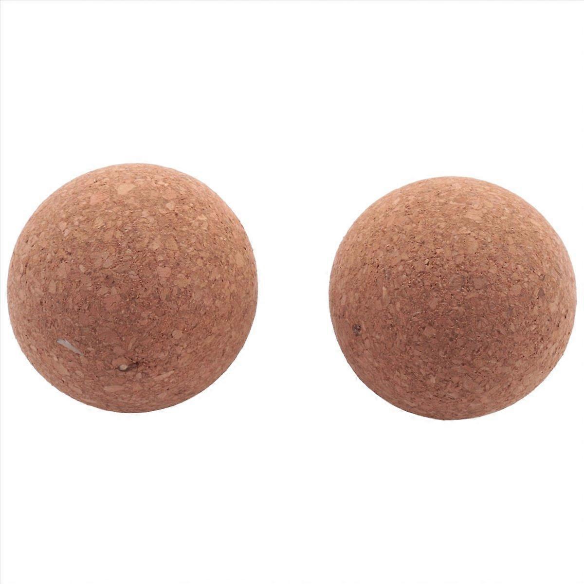 Weinkorken Aus Holz, 2er-set, Für Flaschen Mit 5,5 Cm Durchmesser, Wiederverwendbar, Luftdicht Und Natürlich, Weinkeller-accessoire.