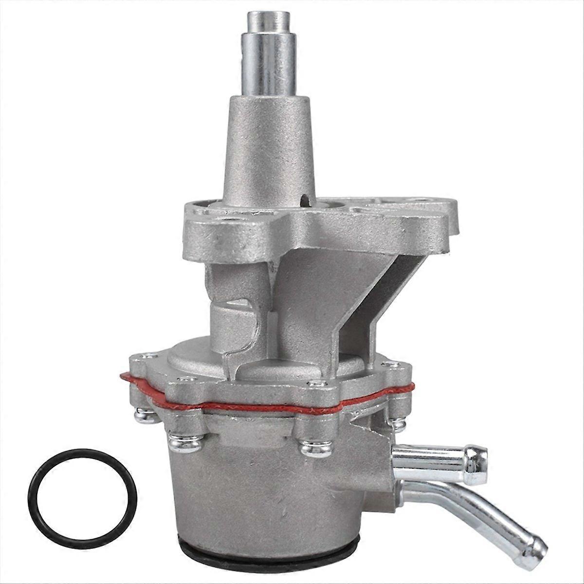 2-teilige Kraftstoffpumpe 04272819, Kompatibel Mit Deutz F3l1011 F3l1011f, Kraftstoffversorgung Für Motoren, Direkter Ersatz