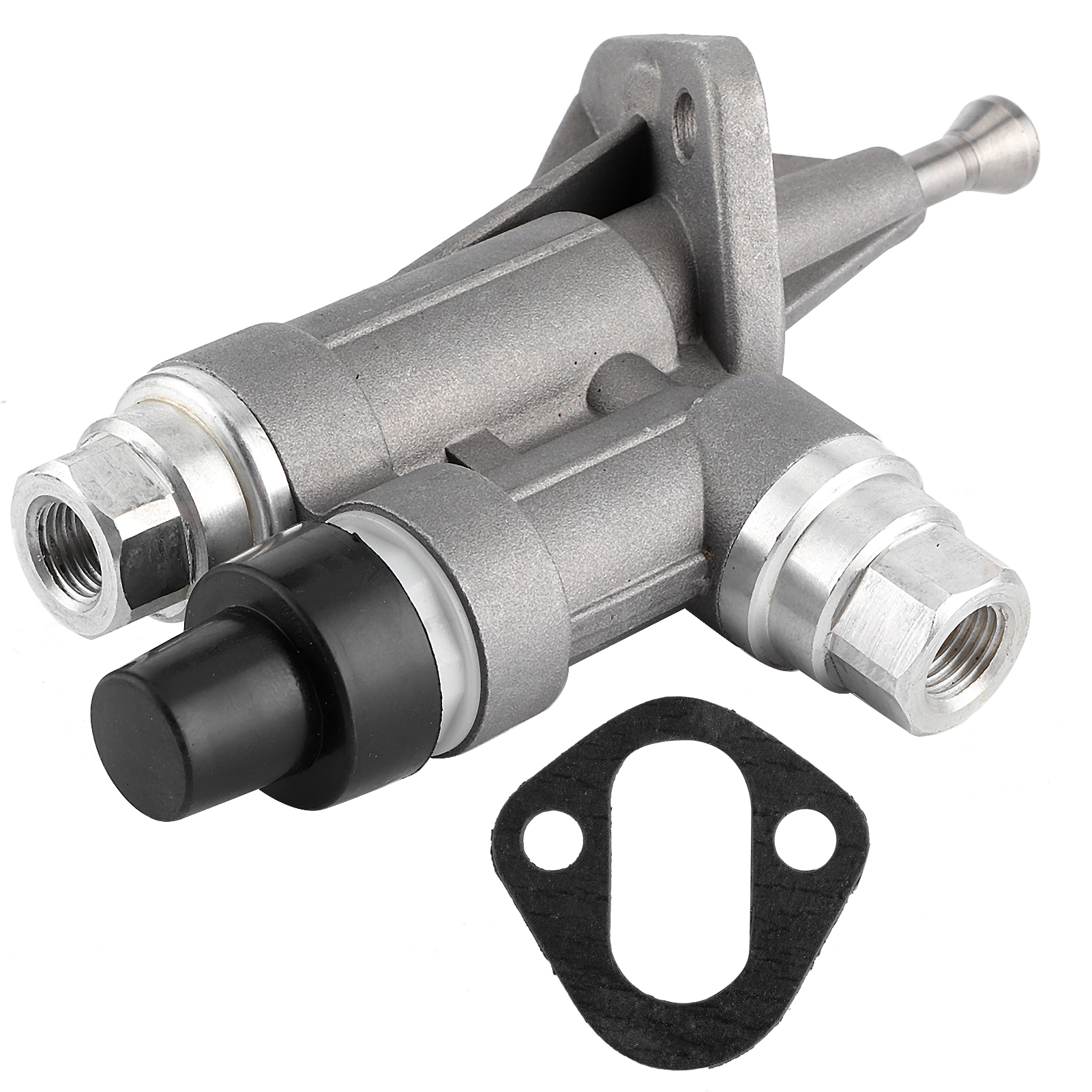 Kraftstoffförderpumpenteile 3918076 4937767 3917998 Kompatibel Mit Cummins B-serie 1106n1-010