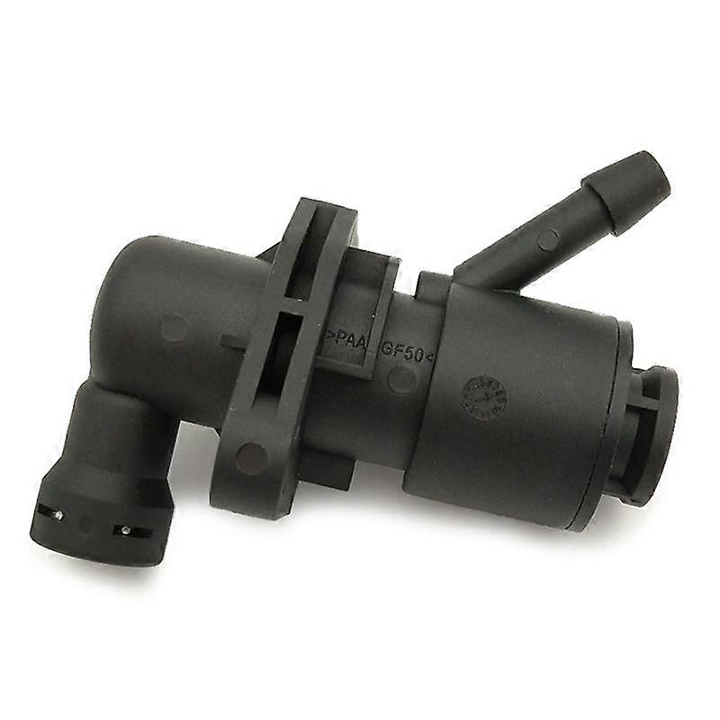 Easytronic Mta Hydraulikpumpe Für Opel Meriva A - Kupplungsdruckeinheit, Originalteil, Kompatibel Mit Automatisiertem Getriebe, Direkter Ersatz, Hohe Leistung.