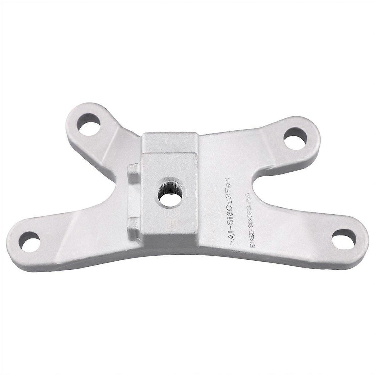 Bb5z-6031a Motorhalterung Für Ford Explorer 2013-2019, Metallhalterung, Direkter Ersatz, Robustes Autoteil, Kompatibel Mit Benzin- Und Hybridmodellen.