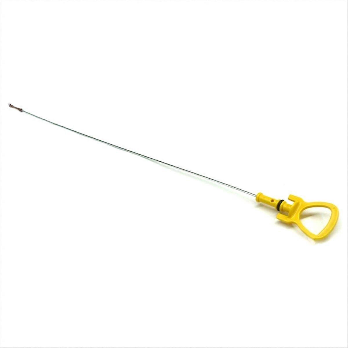 Motorölstandsensor A2740107106, Elektronische Ersatzanzeige, Kompatibles Autoteil, Präzise Füllstandsanzeige, Langlebiges Ersatzteil.