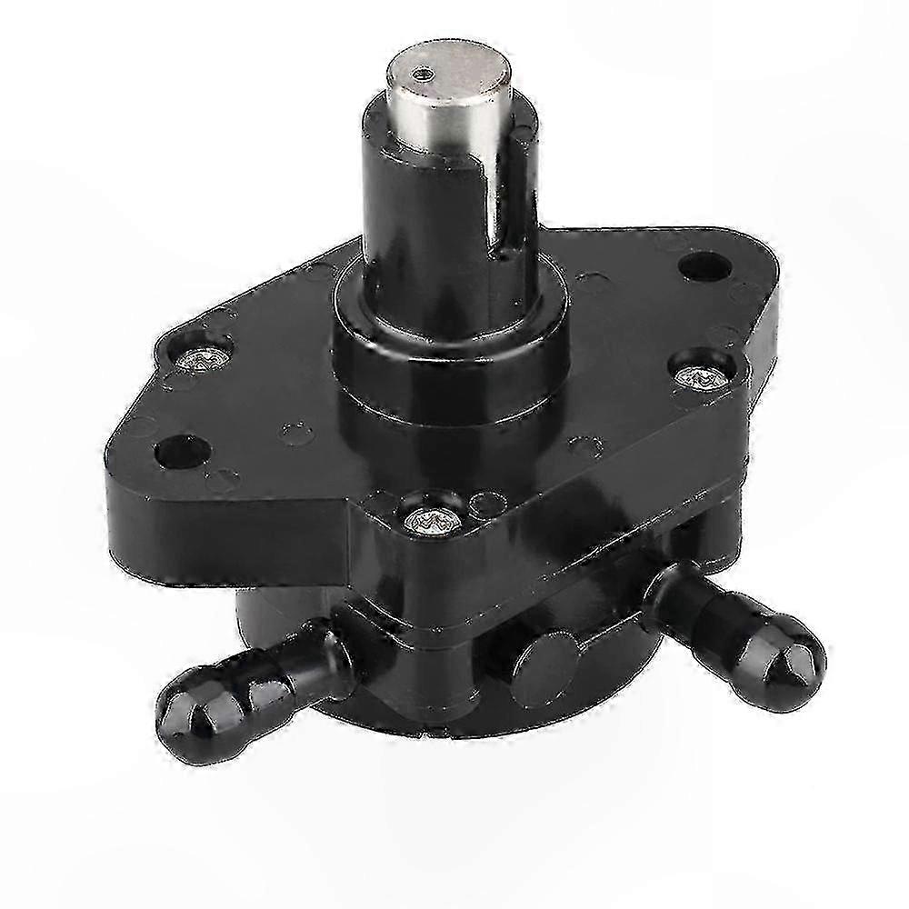 Marine-kraftstoffpumpe, Kompatibel Mit 40-140 Ps Außenbordmotoren, Ersatzteil 15100-90j11-000, Zuverlässiger Ersatz Für Das Kraftstoffsystem.