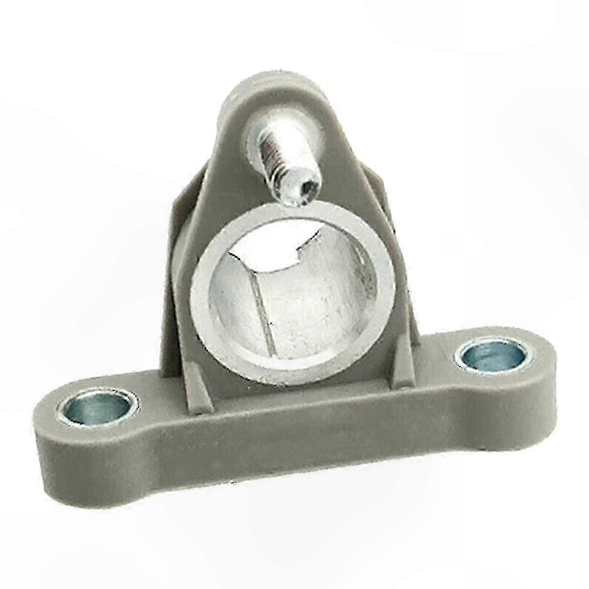Halterung Für Nockenwellenpositionssensor Für Xc60 S80 S60 30637802, Baujahre 1999–2006, Motorersatzteil