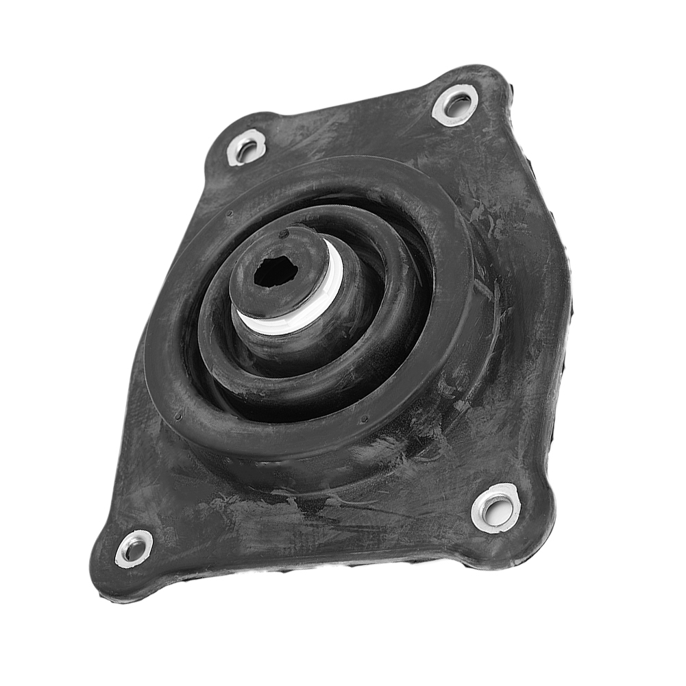 Schutzhülle Aus Gummi Für Den Schalthebel Des Mazda Miata (1990–2005), Teilenummer Na01-64-481b