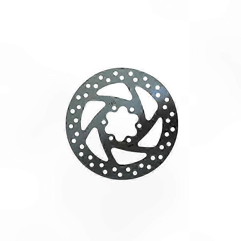 G2 Max Scheibenbremse, Zuverlässige Leistung Für Mountainbikes, Robuste Bremsscheibe, Kompatibel Mit Bremssätteln, Hochbelastbar, Langlebiges Design, Original-ersatzteil