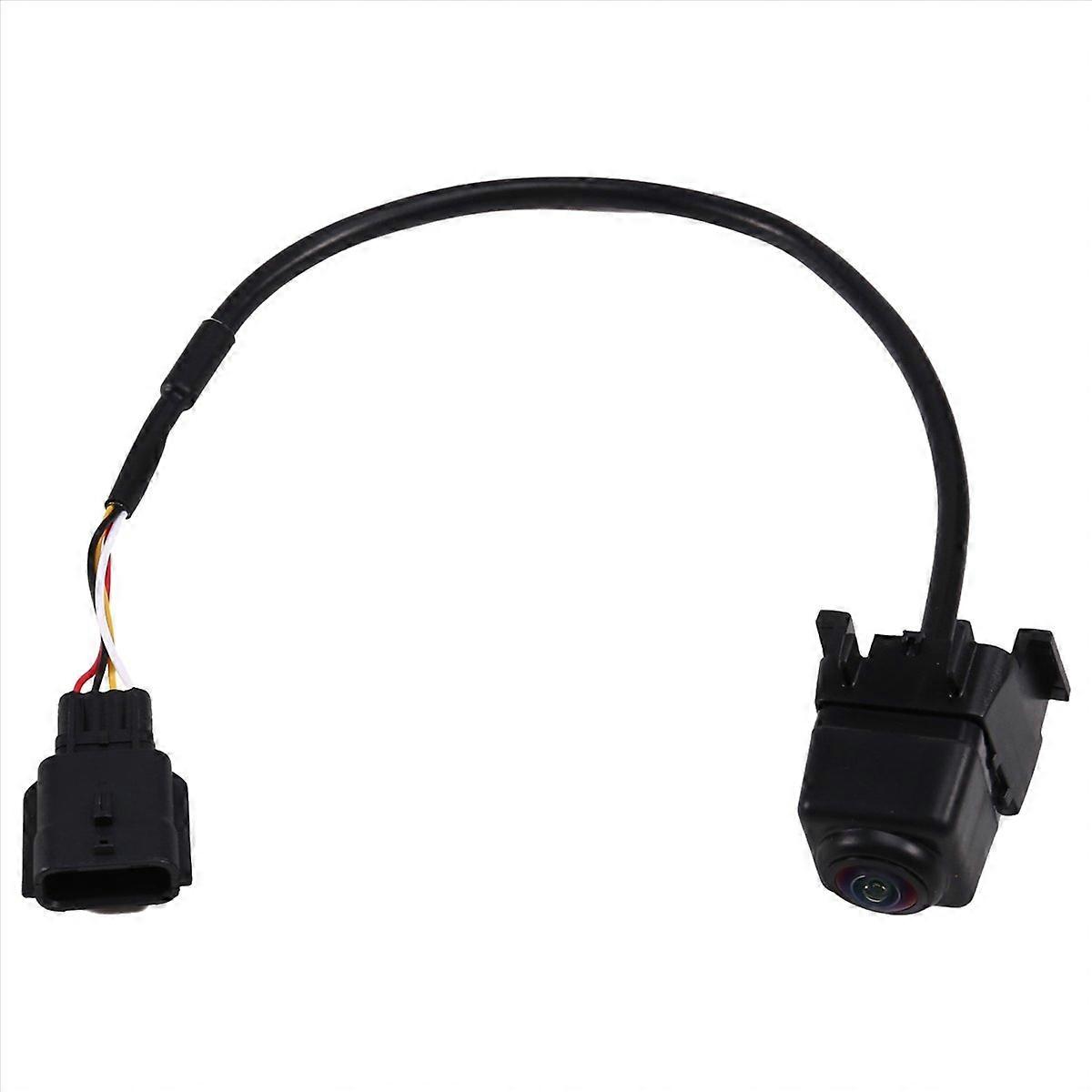 Rückfahrkamera Für Auto 28442-7832r, Einparkhilfe, Kompatibler Rückspiegel, Sichtsensor, 284427832r, Autozubehör