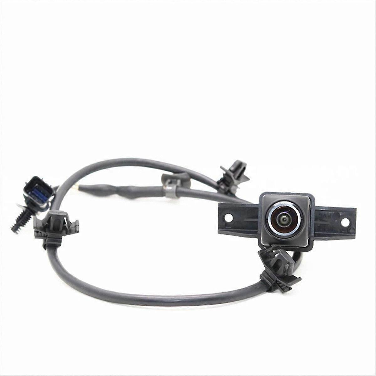 Rückfahrkamera Für K5, Baugruppe 99250-d4000 / 99250-d4100, Auto-rückfahrkamera, Hd-sensor, Kompatibles Originalteil