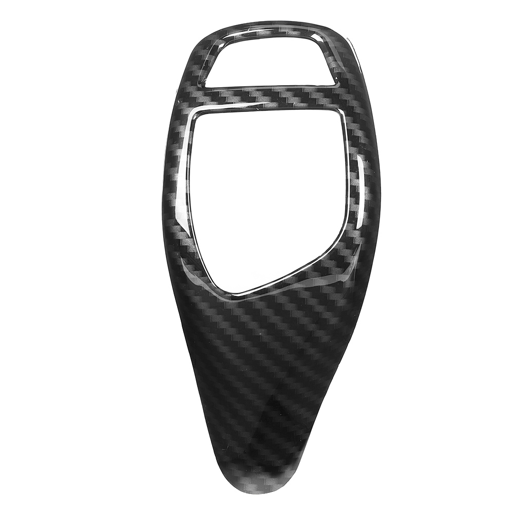 Abs-carbonfaser-speedpanel-rahmen Für X3 - Sporttyp