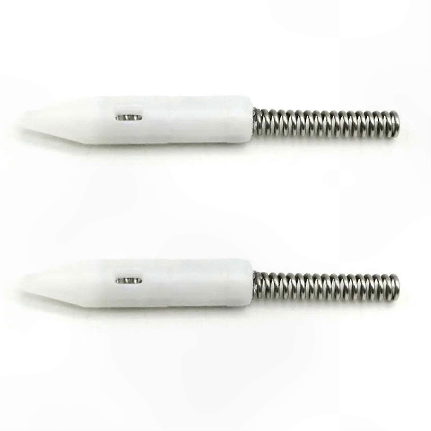 Positionierstift Für Den Gangwahlhebel Für X5 X6 E70 E71 2008-2013, Verriegelungsstift Aus Stahl, Ersatzteil Für Den Innenraum.