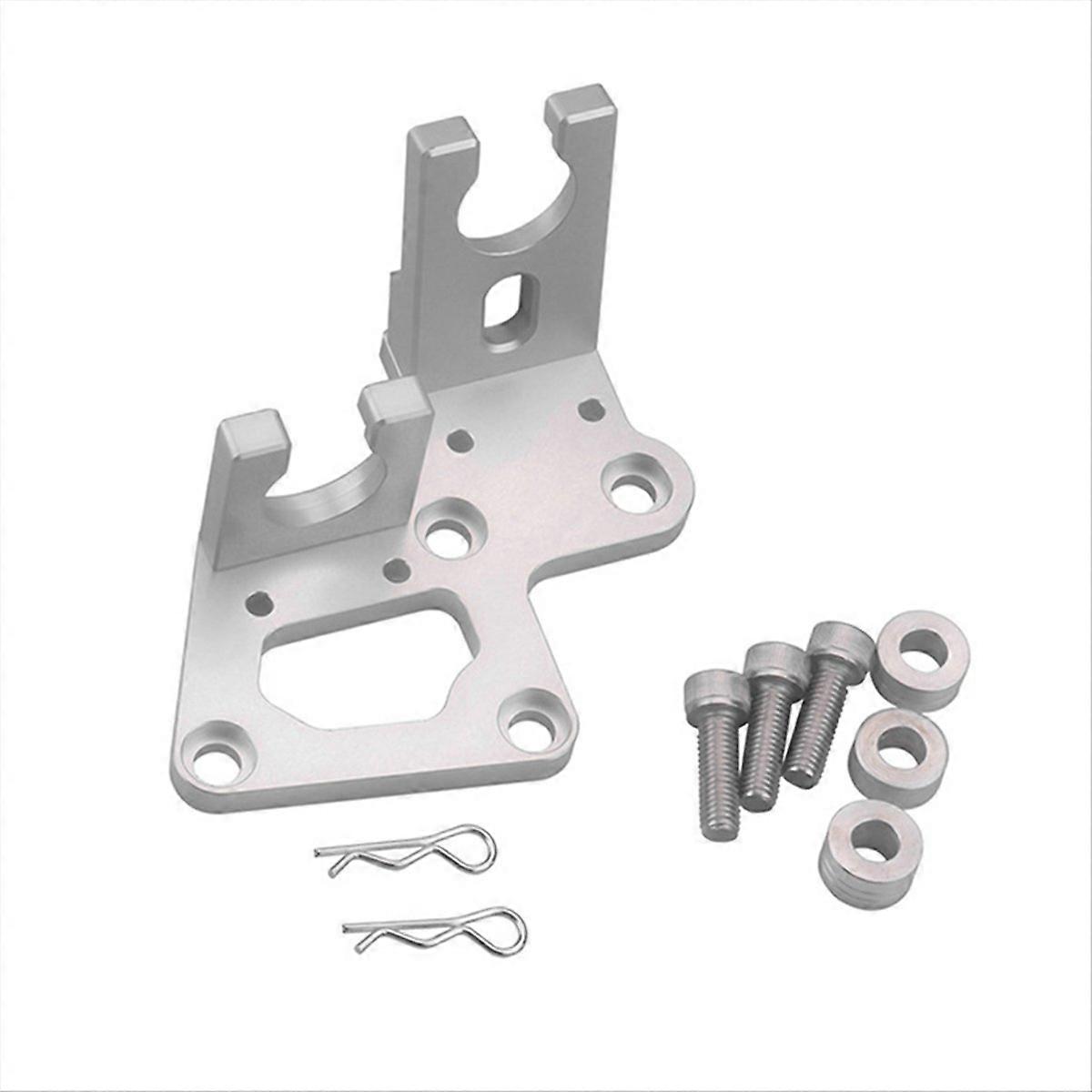 Premium Rsx Schalthebelkabelhalterung