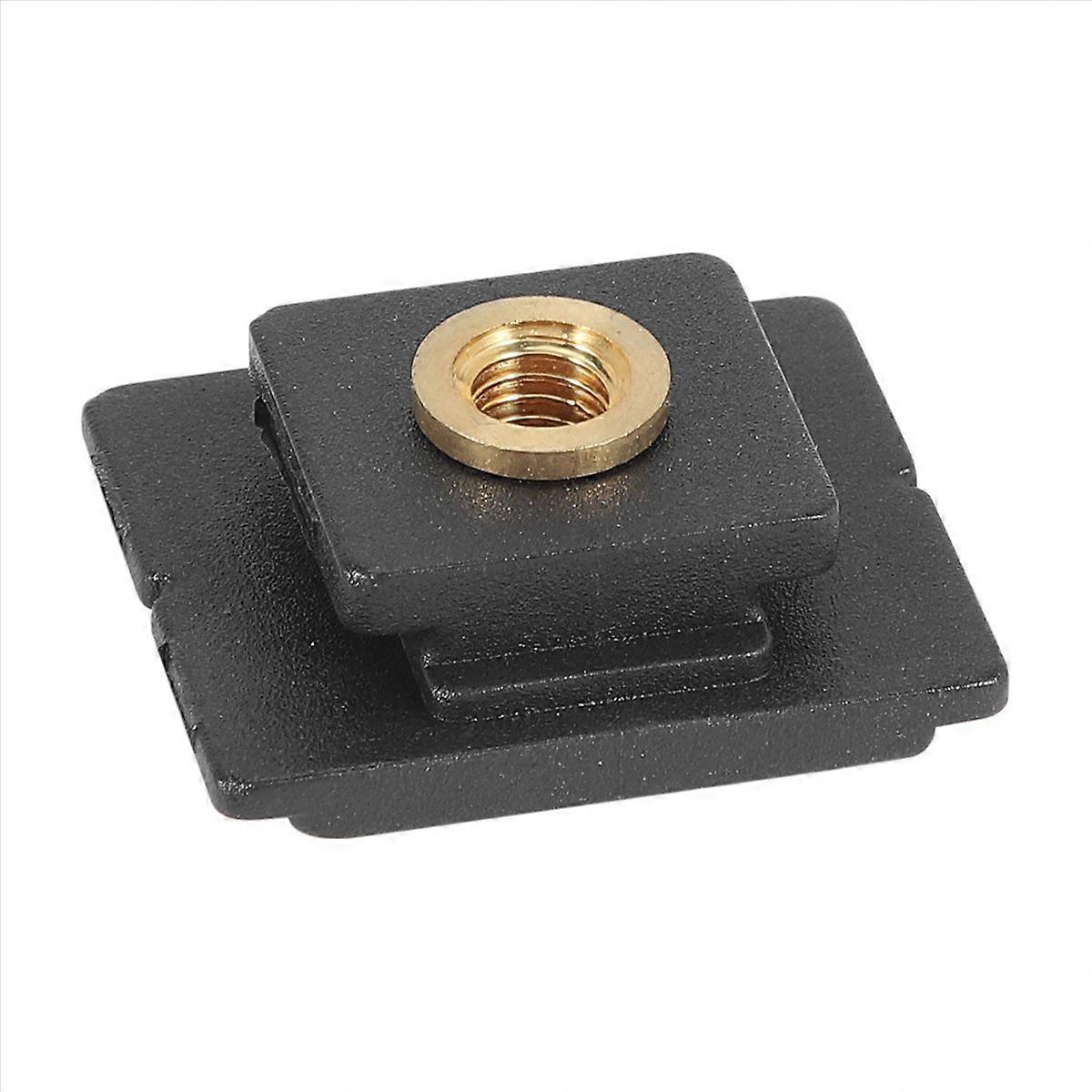 Befestigungsmutter-clip Für Die Frontscheinwerfer-halterung Für Mini R60 R55 R56 R61