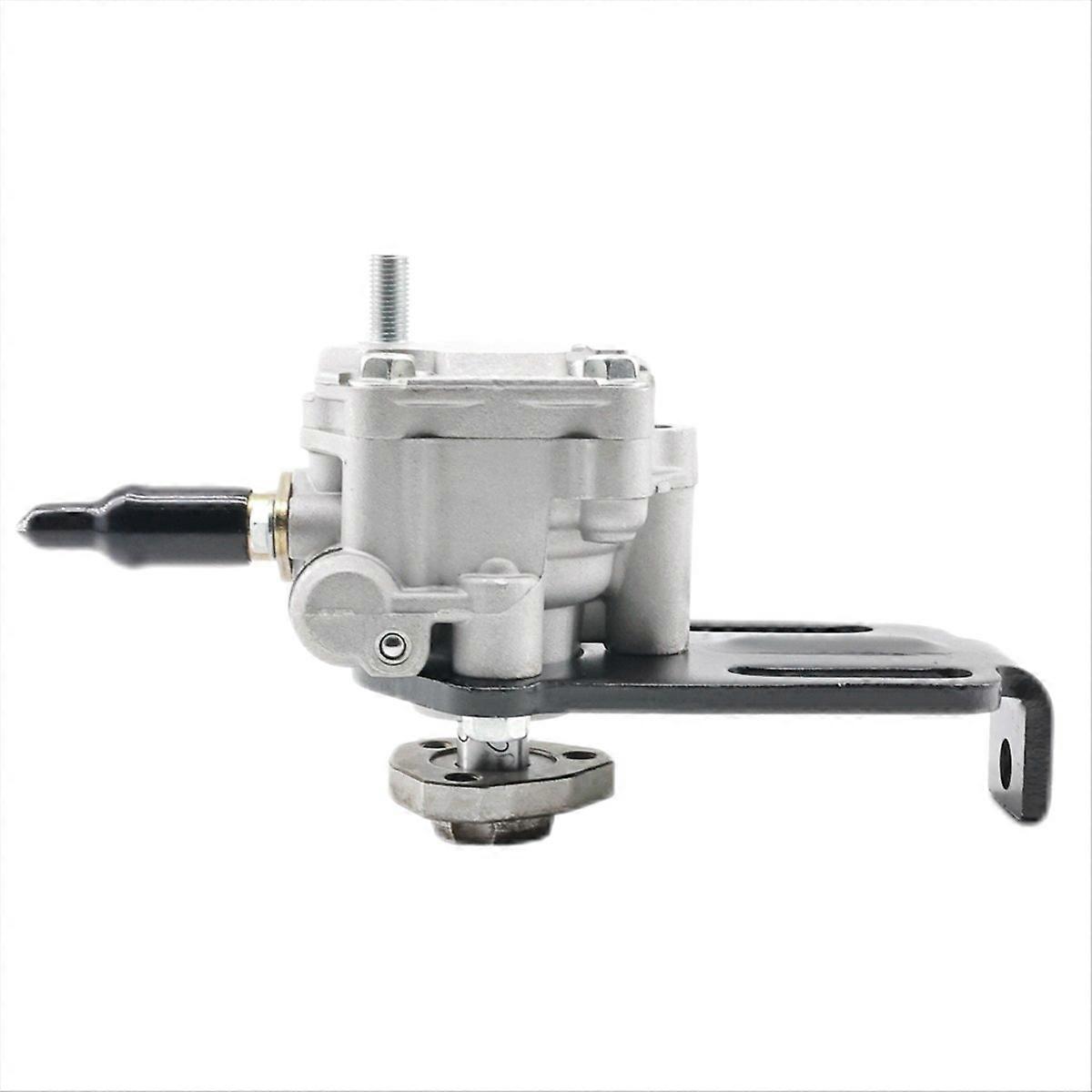 Servolenkpumpe 8979466970 8-97946-697-0, Hydraulik-autoteil
