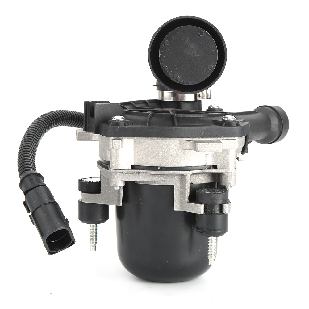 Sekundärlufteinspritzpumpe 06g 959 253 C Kompatibel Mit Bora 09, Autozubehör.