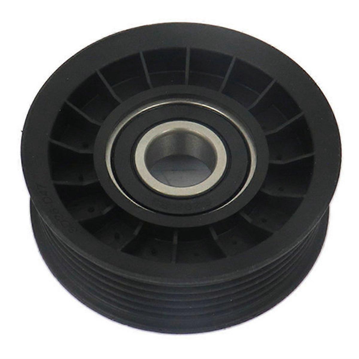 Riemenspannrolle 31190-r1a-a01 Für Honda Accord