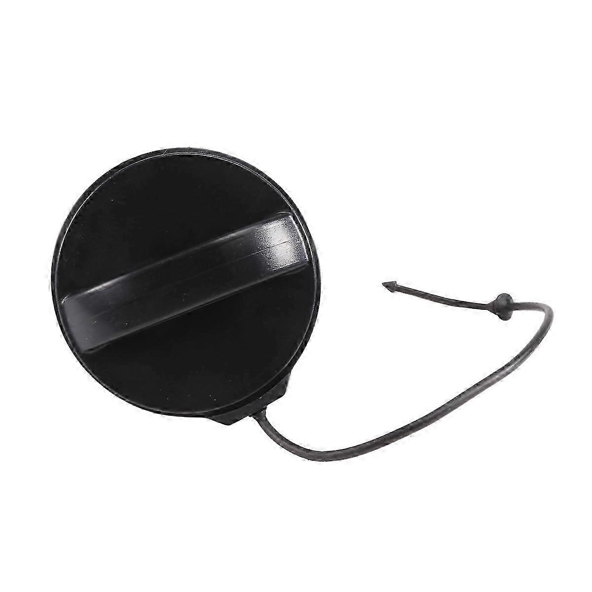 Tankdeckel Passend Für Citroën C3, C-elysée, C5, C6, Ds5, Peugeot 308, 301, 2008, 508, Rcz – Art.-nr. 1508n7, 9687, Tankdeckel, Autoteil