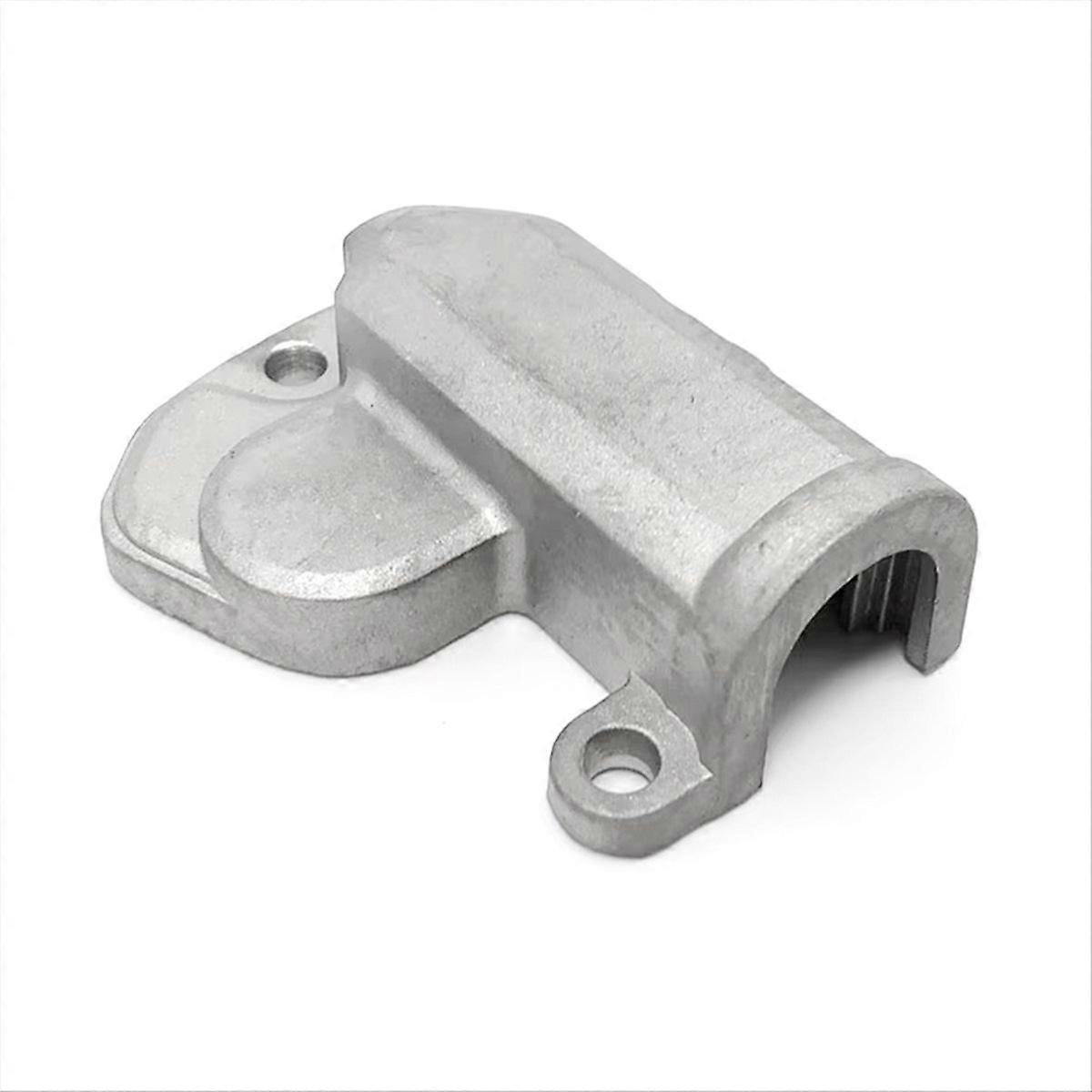 Satz Mit 2 Ventilschaftkappen Für Motorradmotor, Zylinderblock, Kompatibles Ersatzteil 47137007000, Wasserdichter Und Langlebiger Schutz.