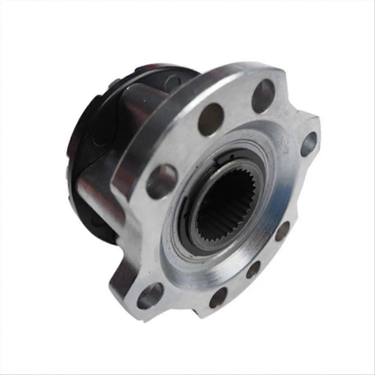 Wellenkupplung 4353060130, Kompatibel Mit Toyota Land Cruiser Prado, Getriebemechanismus, Hochwertiges Ersatzteil