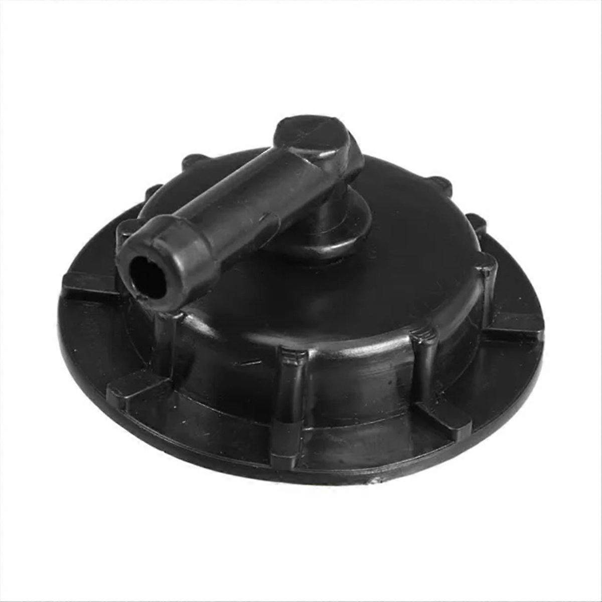 Ausgleichsbehälterdeckel Für Motorkühlmittel Für Tl, Tsx, Zdx Und Rl