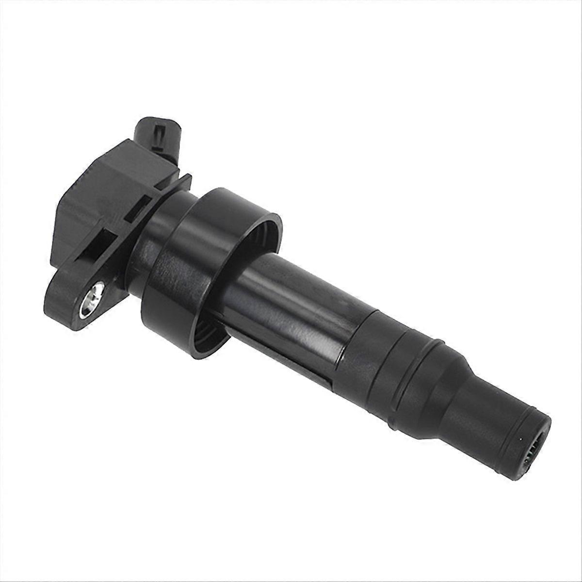 Zündspule Für 1,6-liter-motor, Kompatibel Mit 2012-2017, Autoersatzteil, Fahrzeugzubehör, Einfacher Austausch, Hohe Leistung.