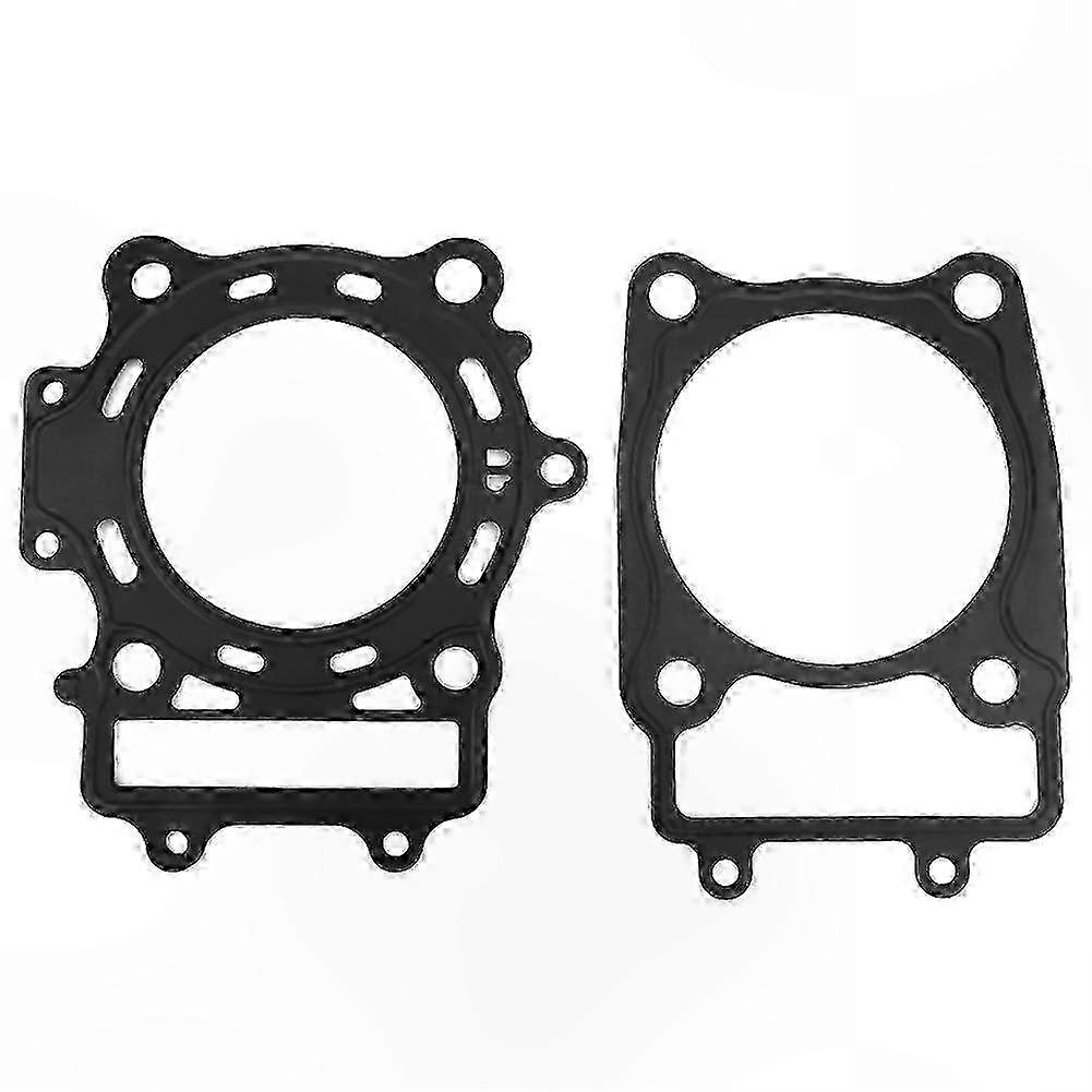 Zylinderkopfdichtungssatz Für Quad-utv, Universelle Kompatibilität, Erhöhte Haltbarkeit, Leistungsstarker Motor