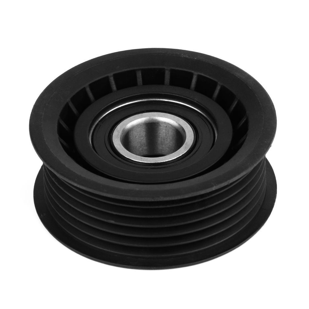 Keilriemenspannrolle 0002020919 Für C240, C280, C55, Cl500, Ml350, R500, Slk55