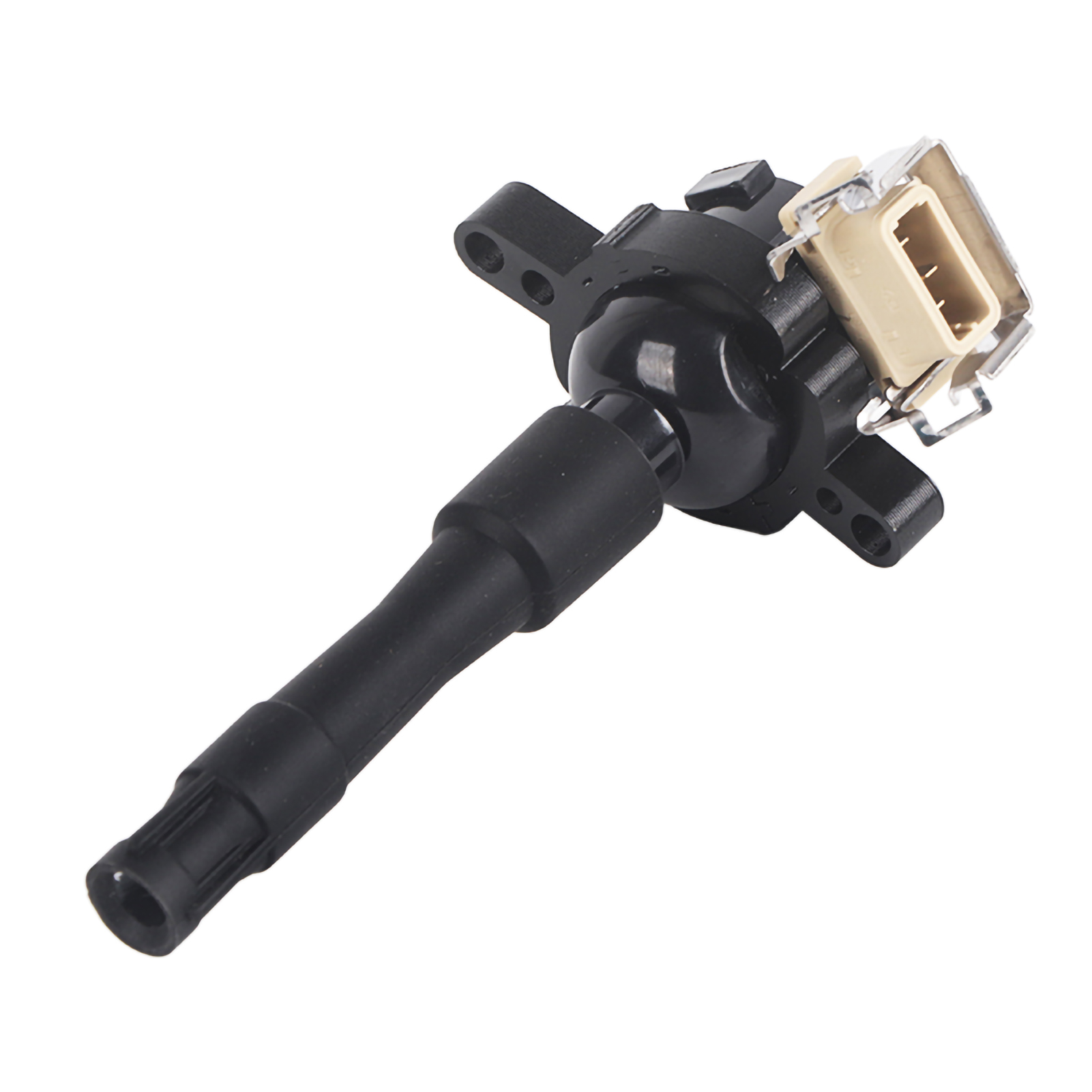 Zündkerze Für E46 E39 X5 Z8 E36, Uf354 Uf300 Zündspule, Hochleistungsmotorteil