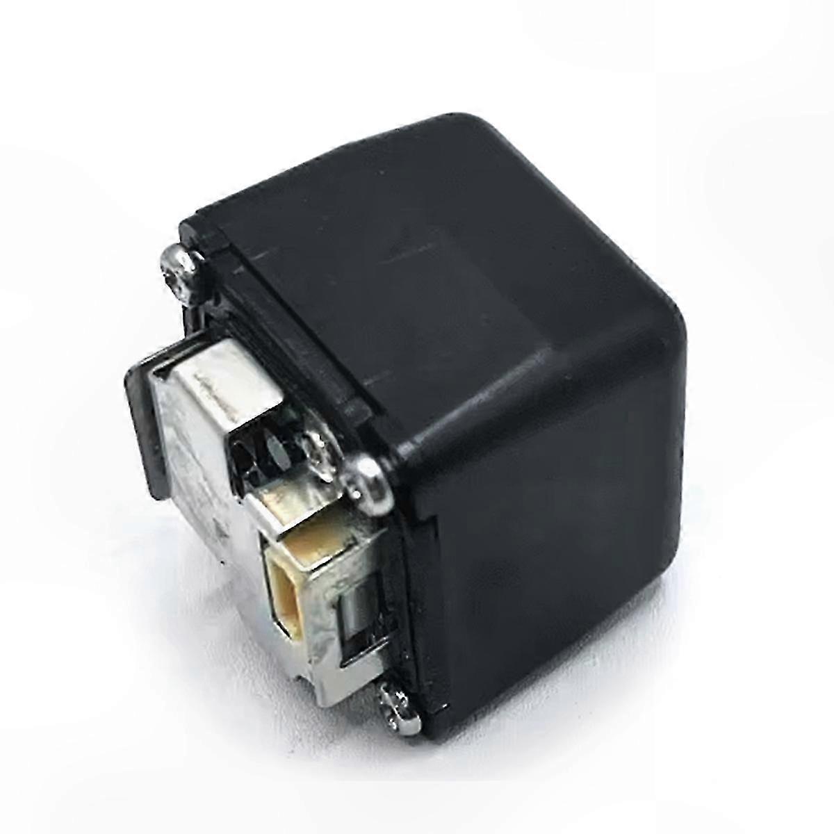 Reparaturset Für Rückfahrkamera Mit Einparkhilfe (2010–2025), Ersatzteilnummern: 95760-1p510, 95760-1p000, 95760-1