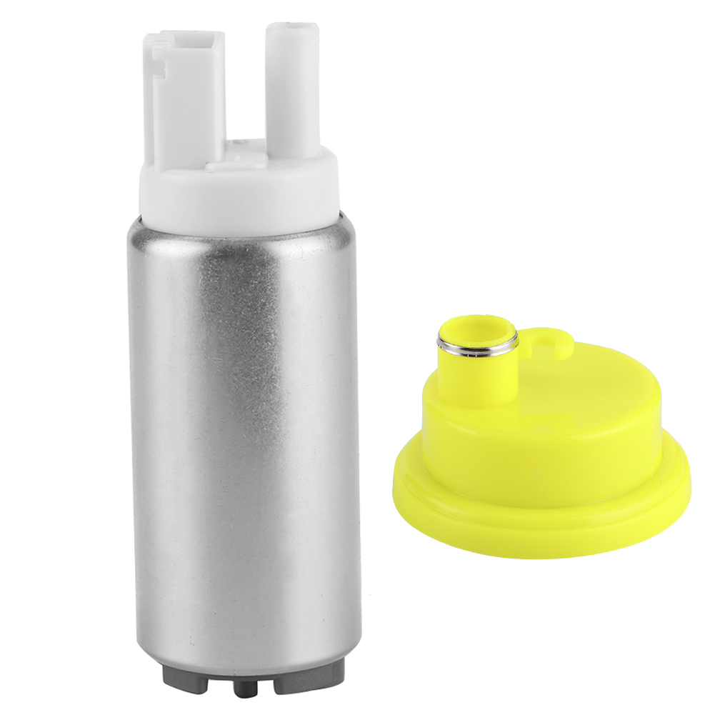 60v Außenbord-kraftstoffpumpe - 13907-00-00, Kompatibel Mit Yamaha 200-300 Ps 3,3l Hpdi 2003-2015